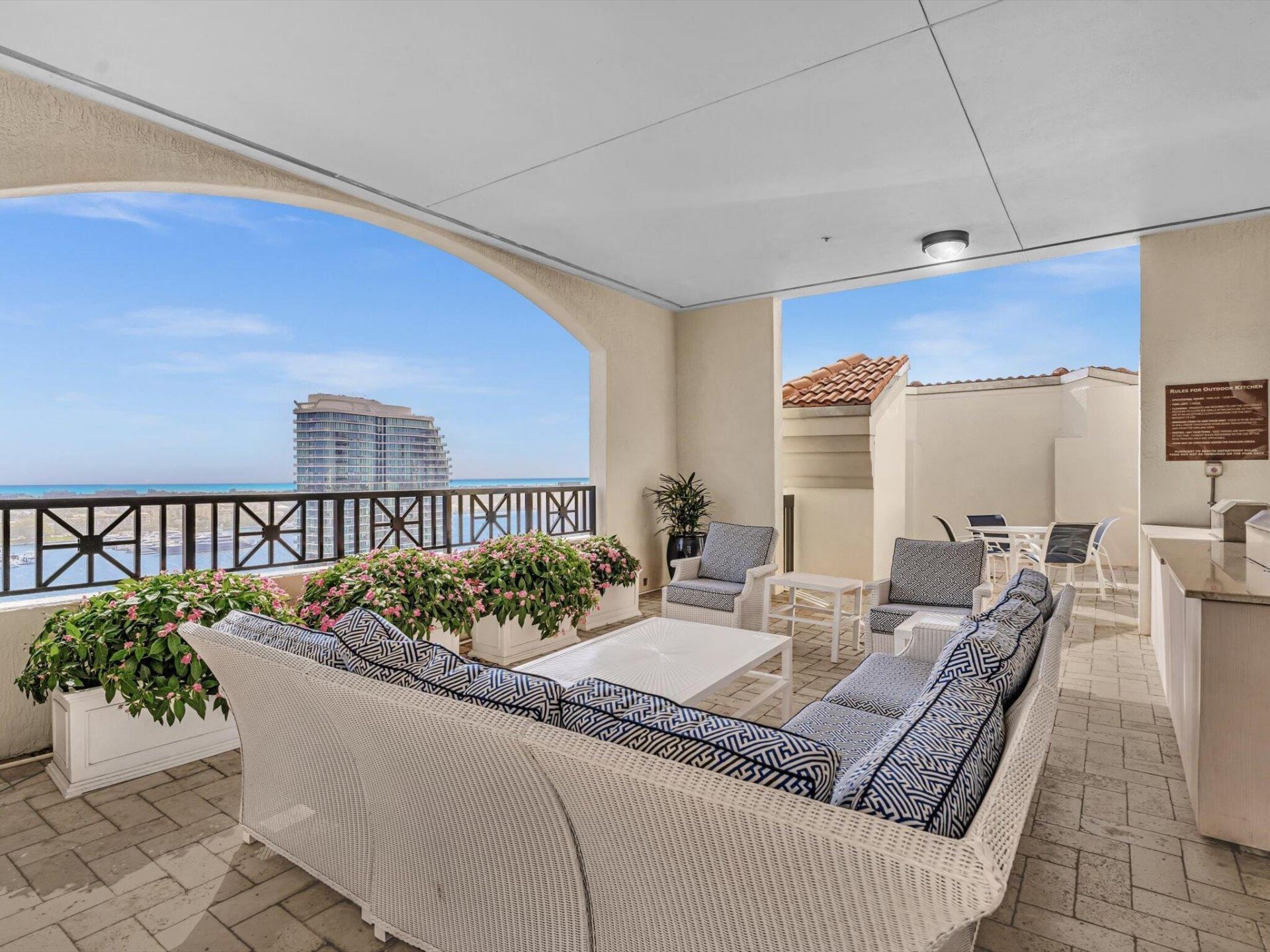 801 S Olive Avenue, Unit 1521, West Palm Beach, FL 33401 Photo