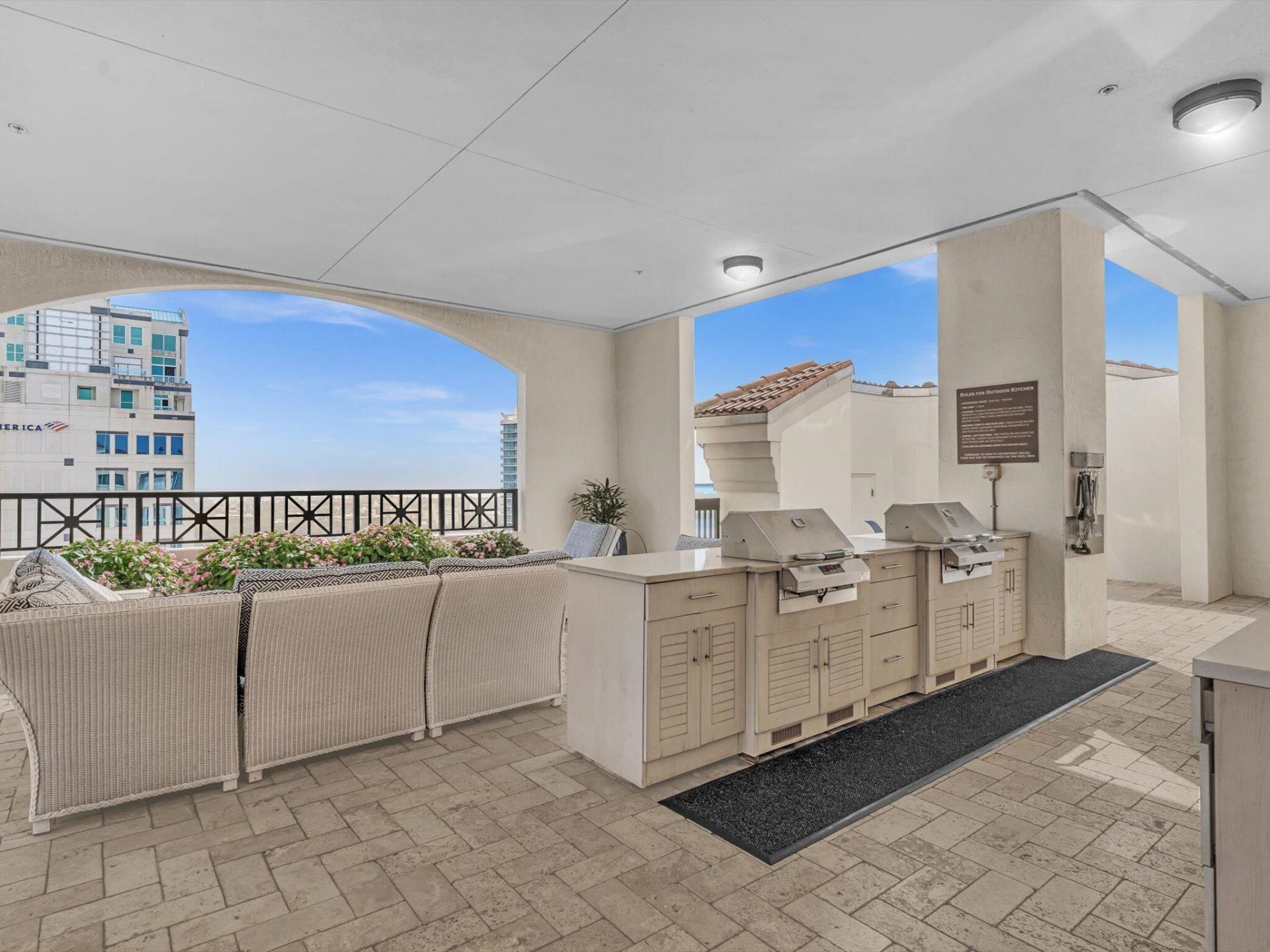 801 S Olive Avenue, Unit 1521, West Palm Beach, FL 33401 Photo