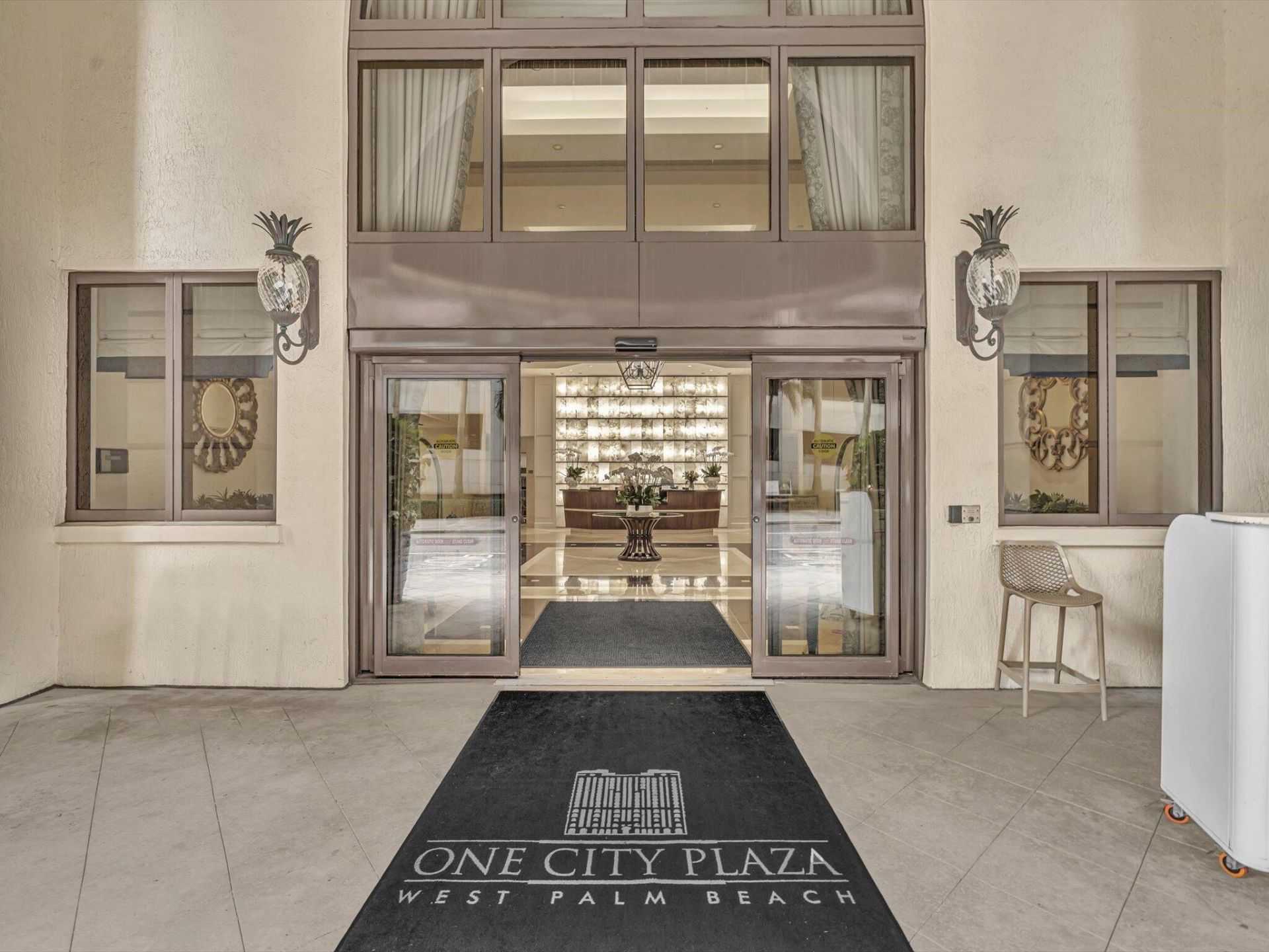 801 S Olive Avenue, Unit 1521, West Palm Beach, FL 33401 Photo