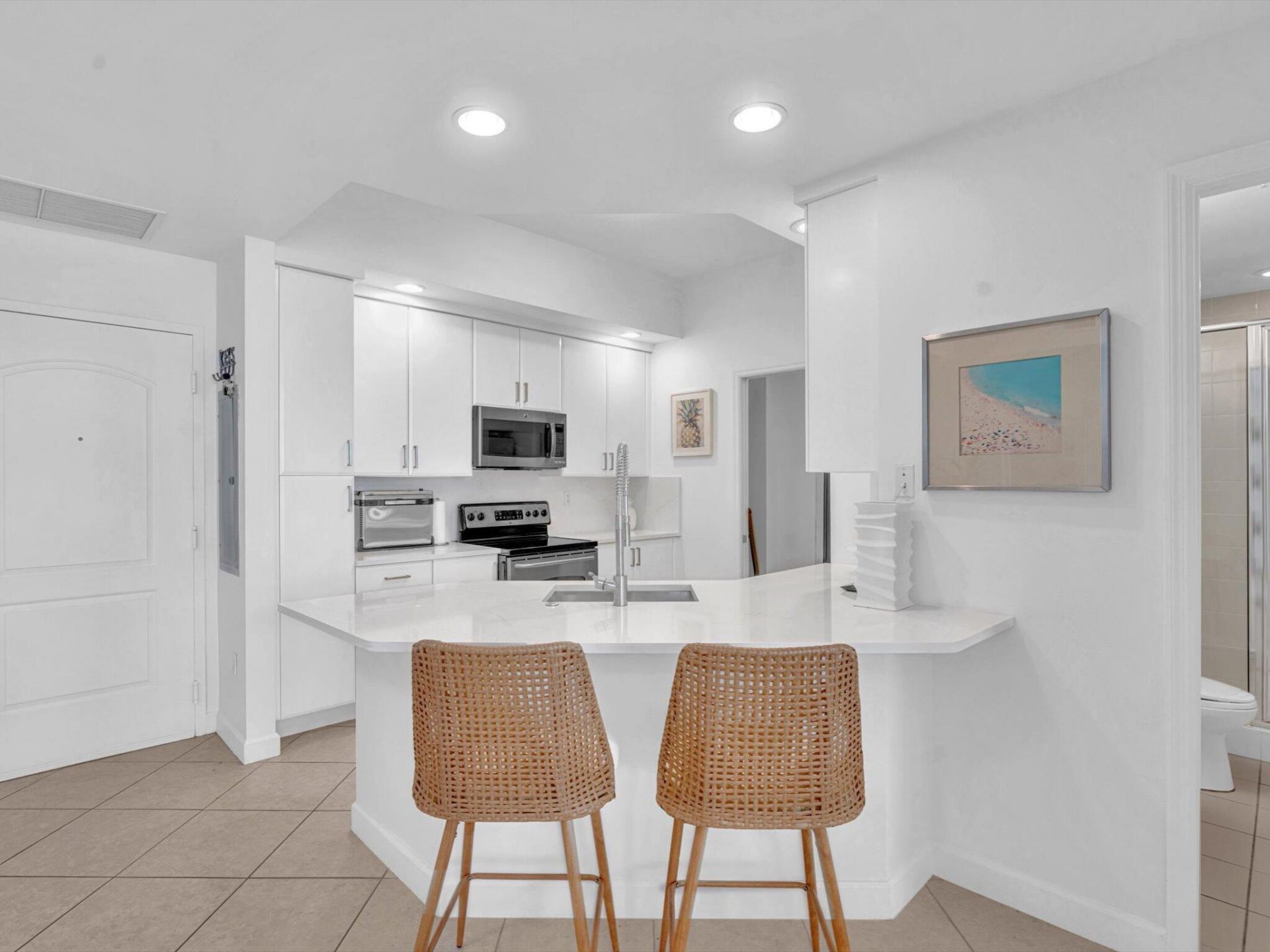 801 S Olive Avenue, Unit 1521, West Palm Beach, FL 33401 Photo
