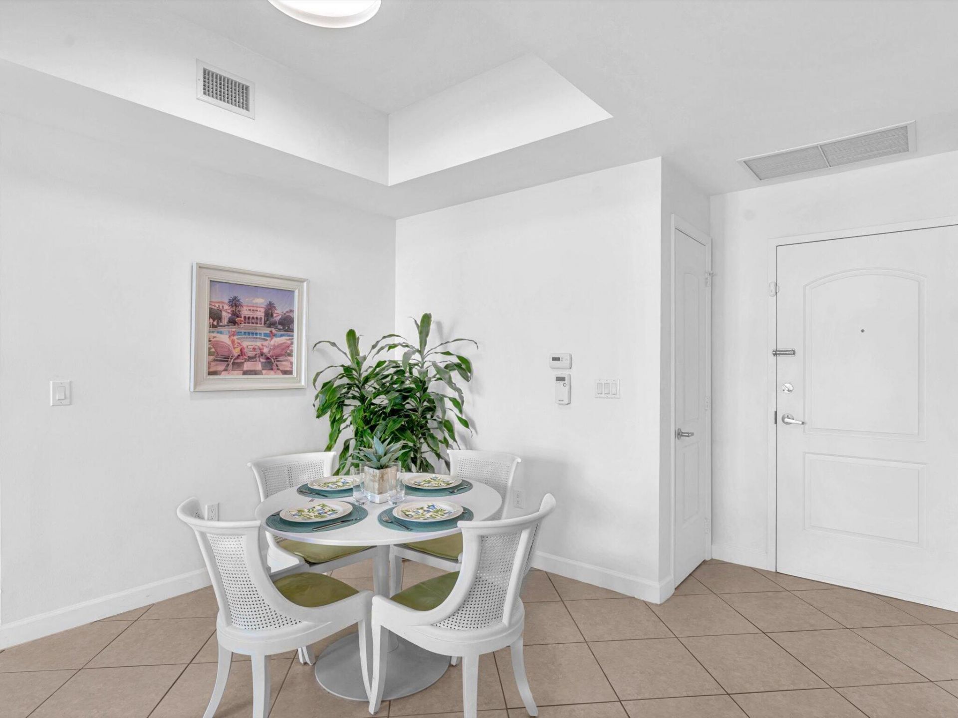 801 S Olive Avenue, Unit 1521, West Palm Beach, FL 33401 Photo