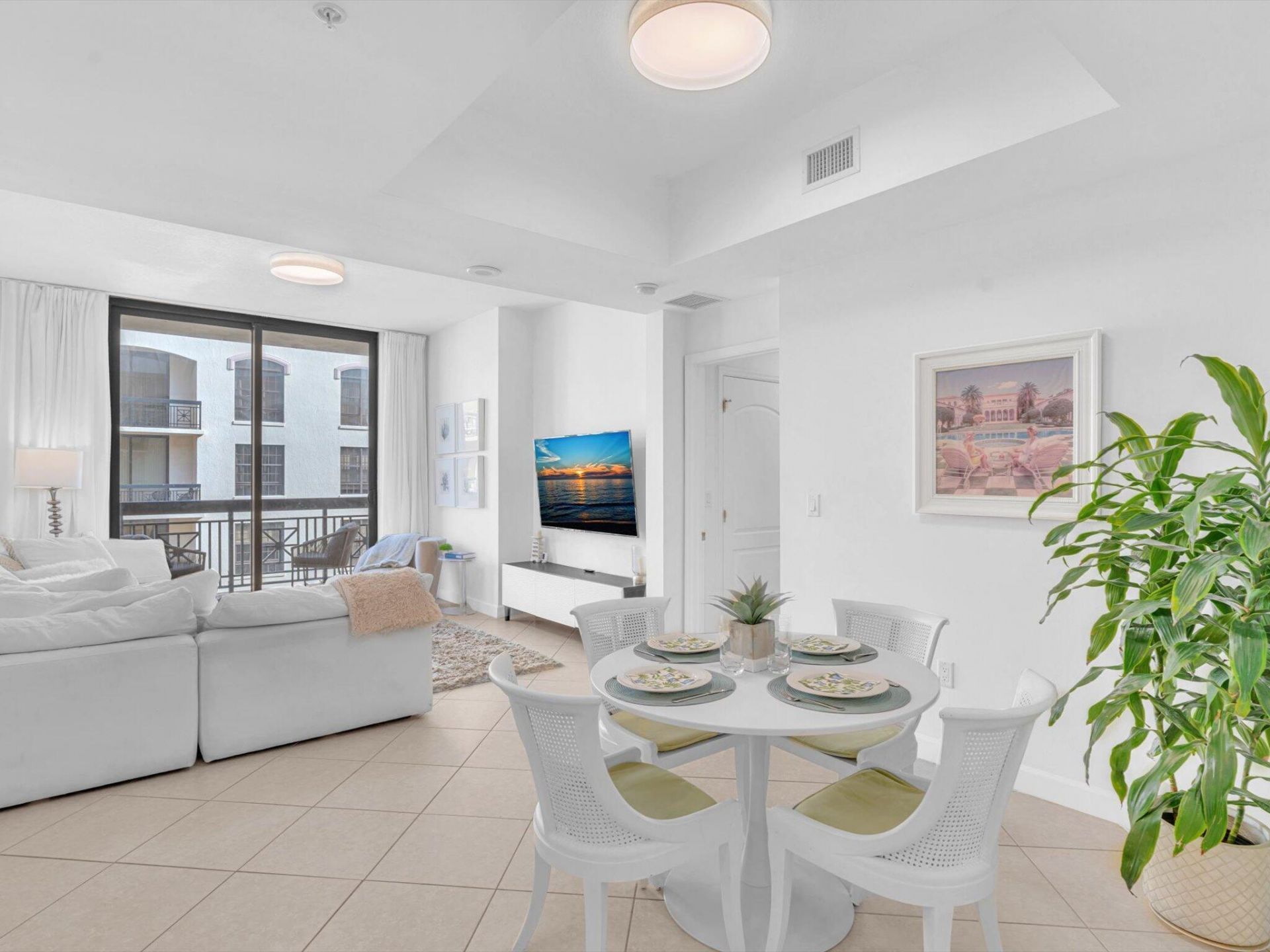 801 S Olive Avenue, Unit 1521, West Palm Beach, FL 33401 Photo
