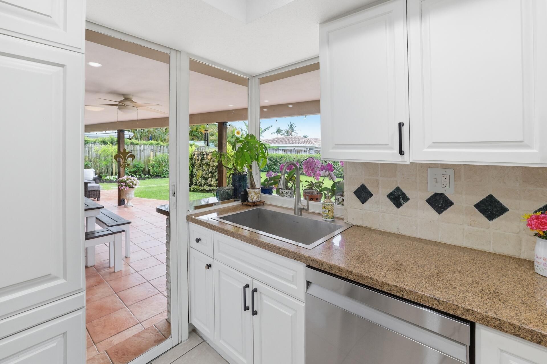 1165 SW 12th Road, Boca Raton, FL 33486 Photo