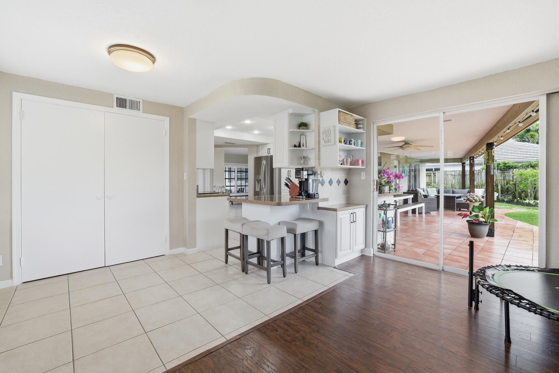 1165 SW 12th Road, Boca Raton, FL 33486 Photo