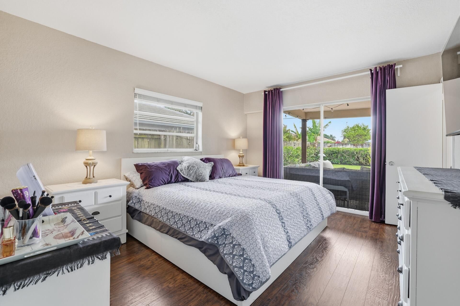 1165 SW 12th Road, Boca Raton, FL 33486 Photo