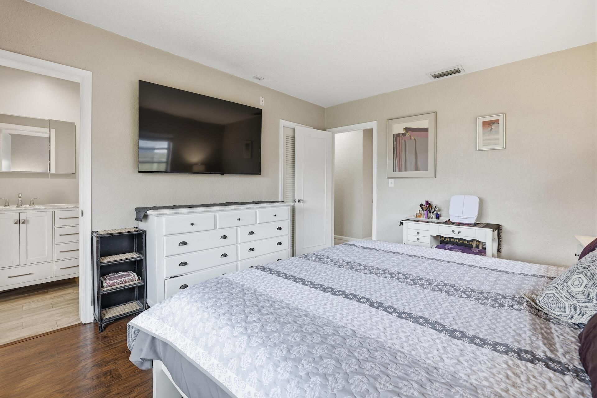 1165 SW 12th Road, Boca Raton, FL 33486 Photo