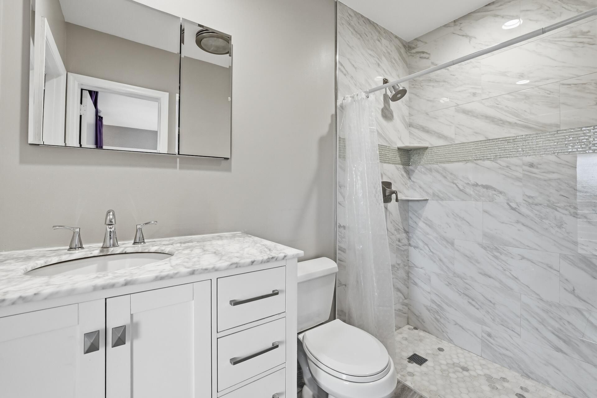 1165 SW 12th Road, Boca Raton, FL 33486 Photo