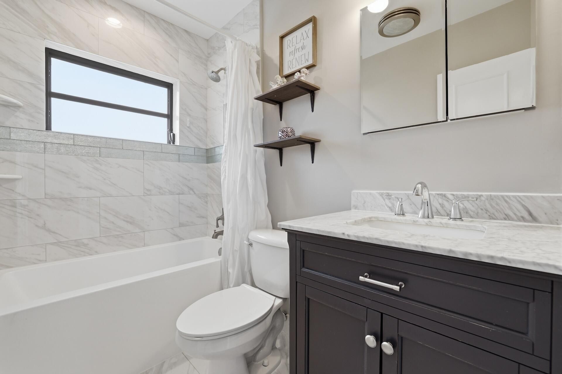 1165 SW 12th Road, Boca Raton, FL 33486 Photo