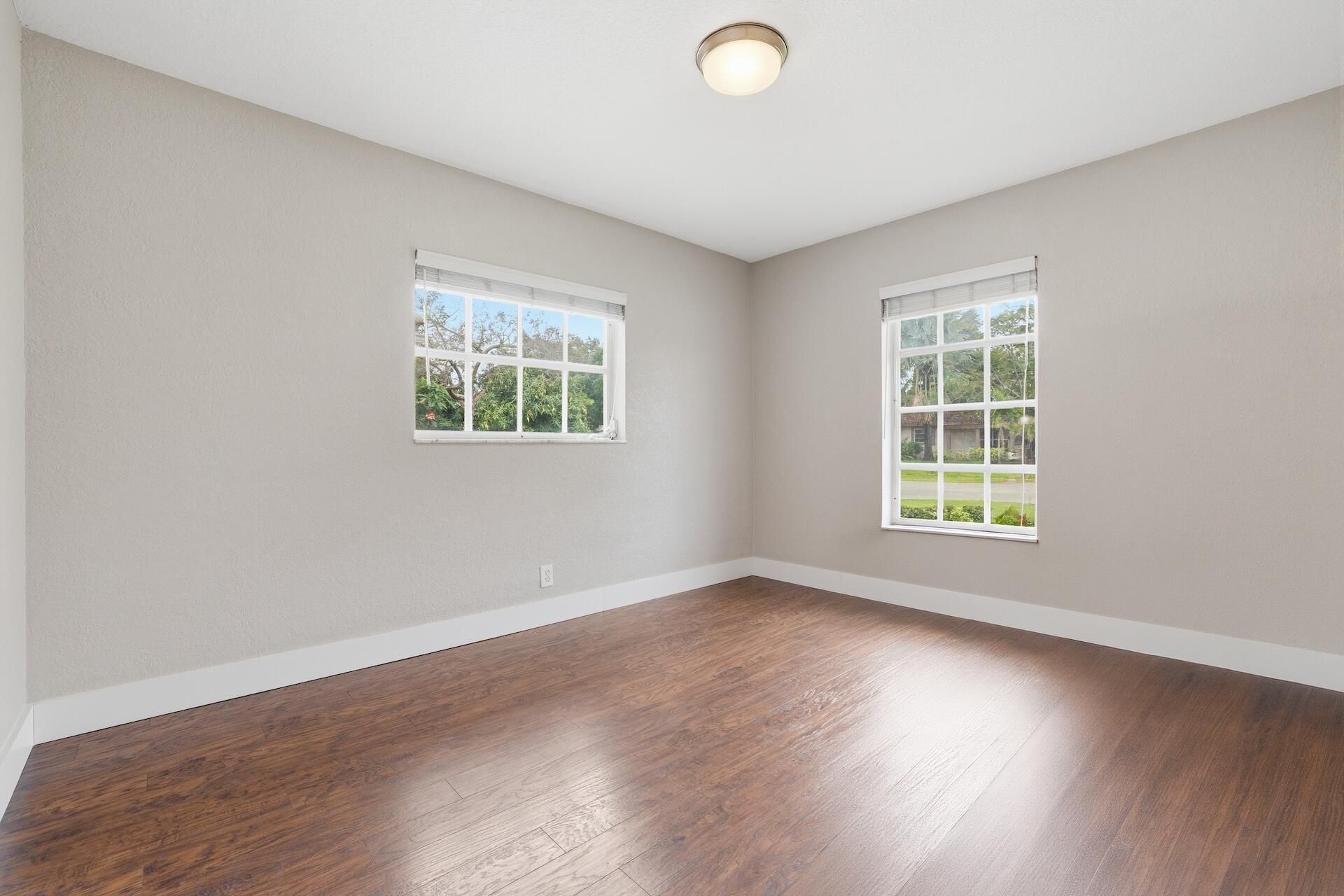 1165 SW 12th Road, Boca Raton, FL 33486 Photo