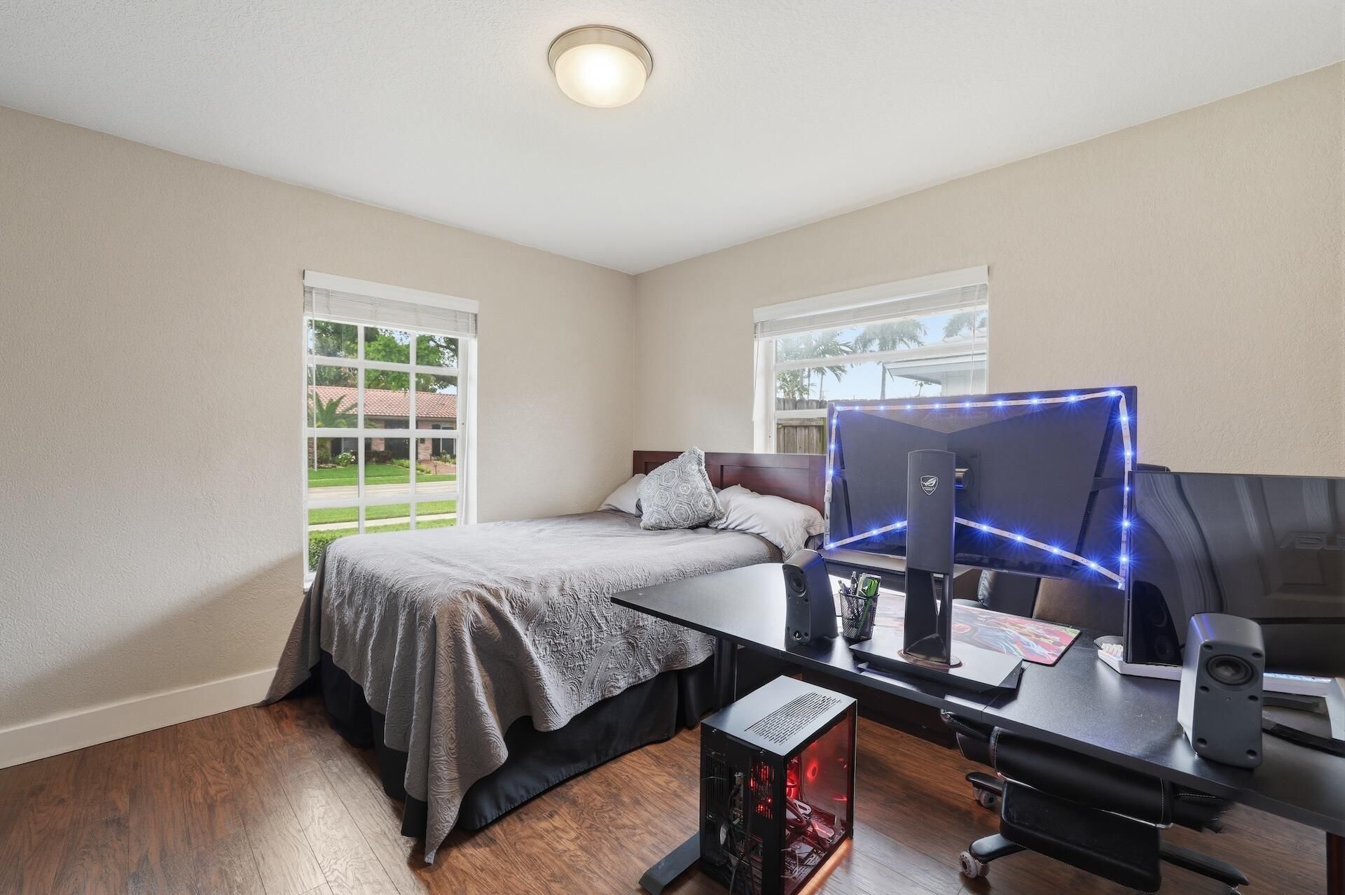 1165 SW 12th Road, Boca Raton, FL 33486 Photo