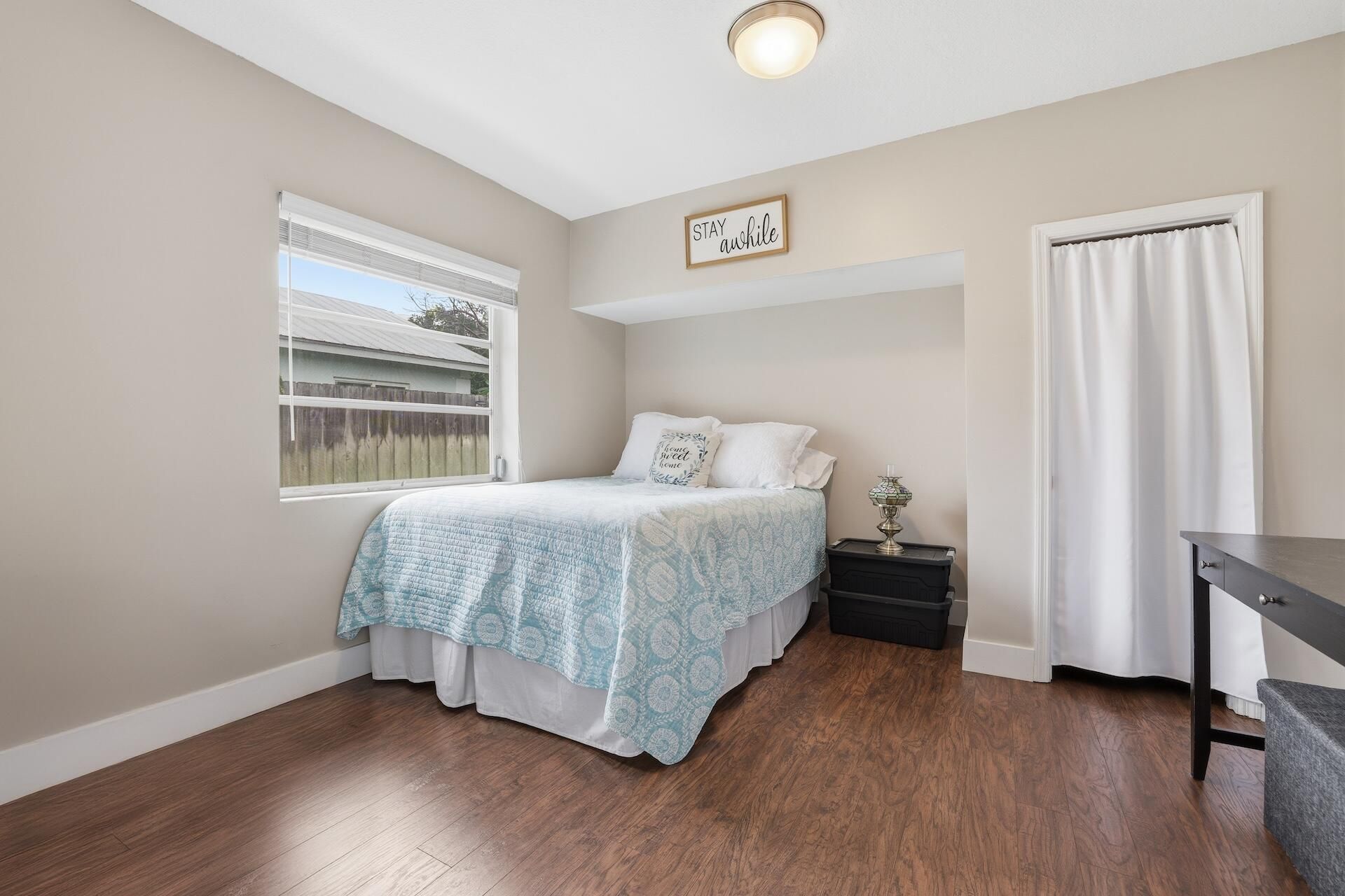 1165 SW 12th Road, Boca Raton, FL 33486 Photo