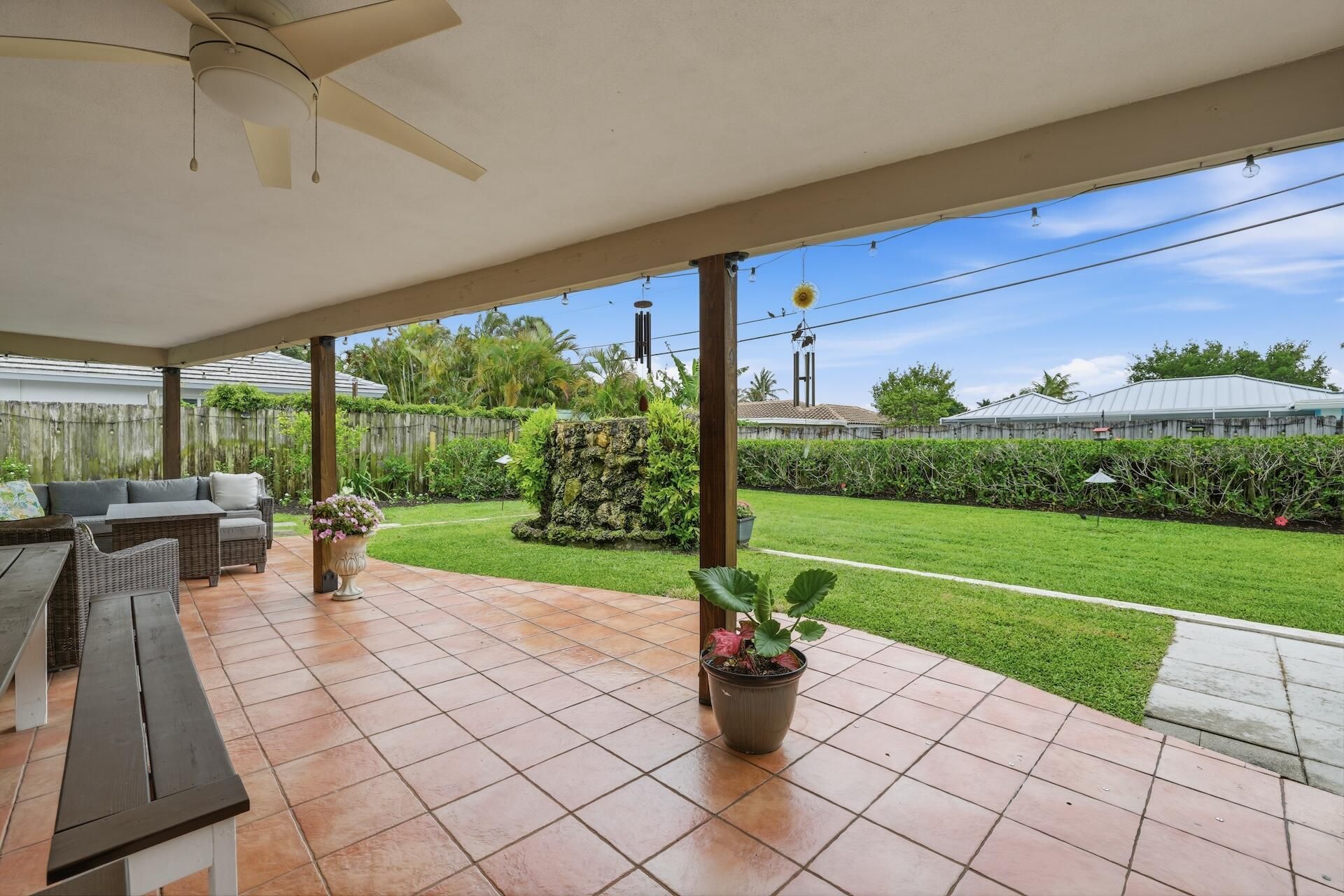 1165 SW 12th Road, Boca Raton, FL 33486 Photo