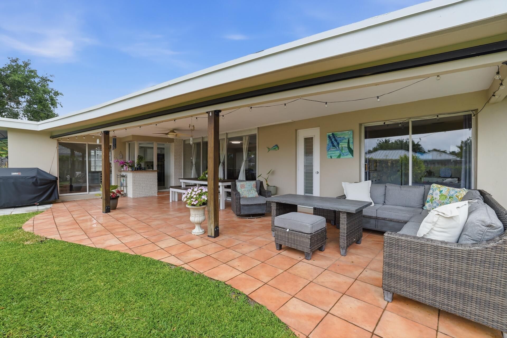 1165 SW 12th Road, Boca Raton, FL 33486 Photo