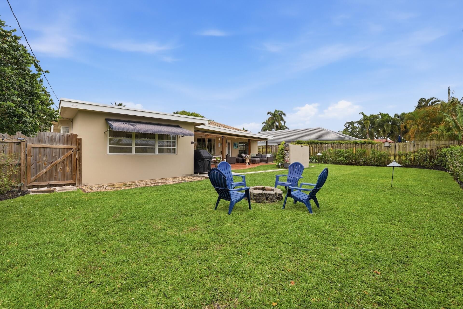 1165 SW 12th Road, Boca Raton, FL 33486 Photo