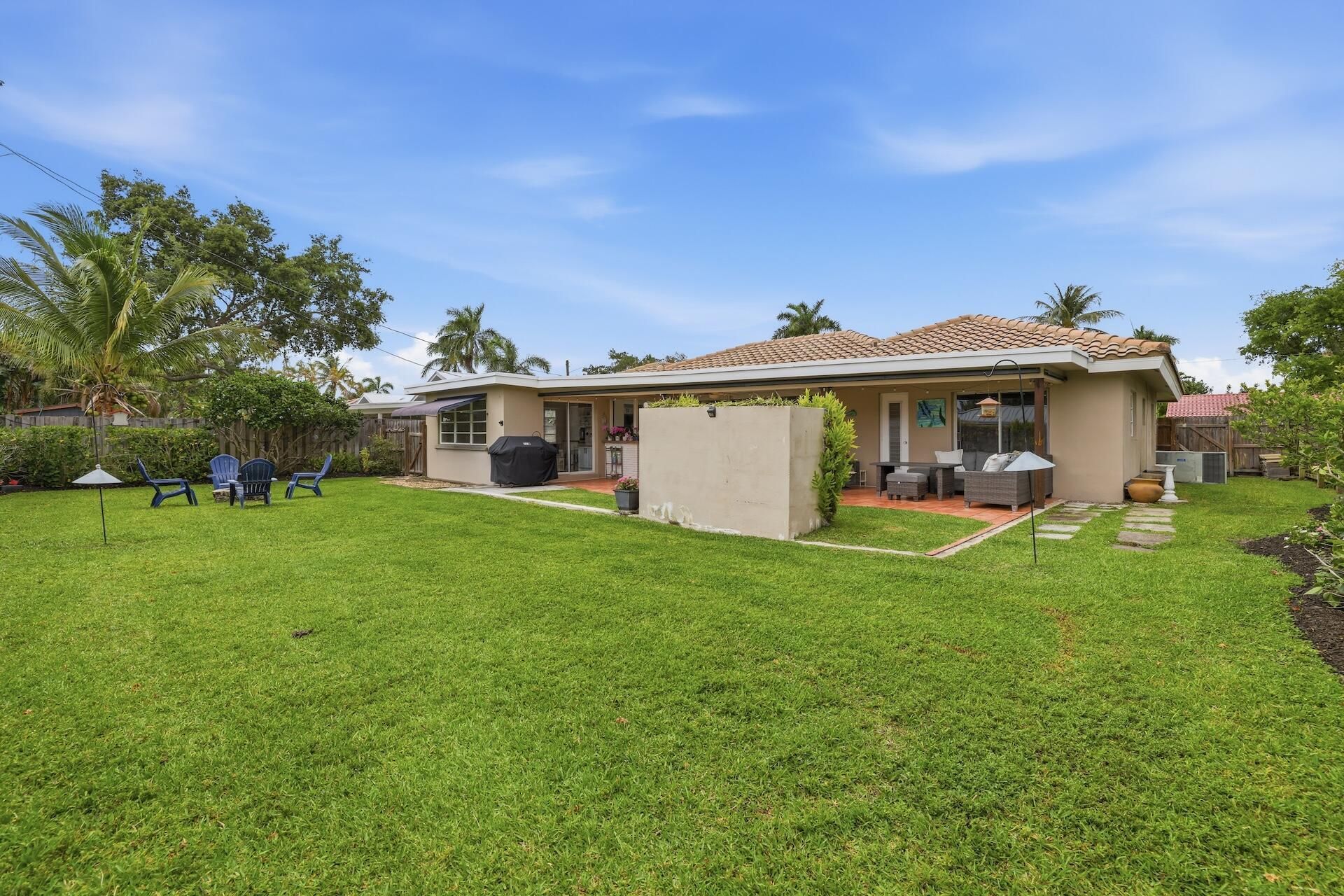 1165 SW 12th Road, Boca Raton, FL 33486 Photo