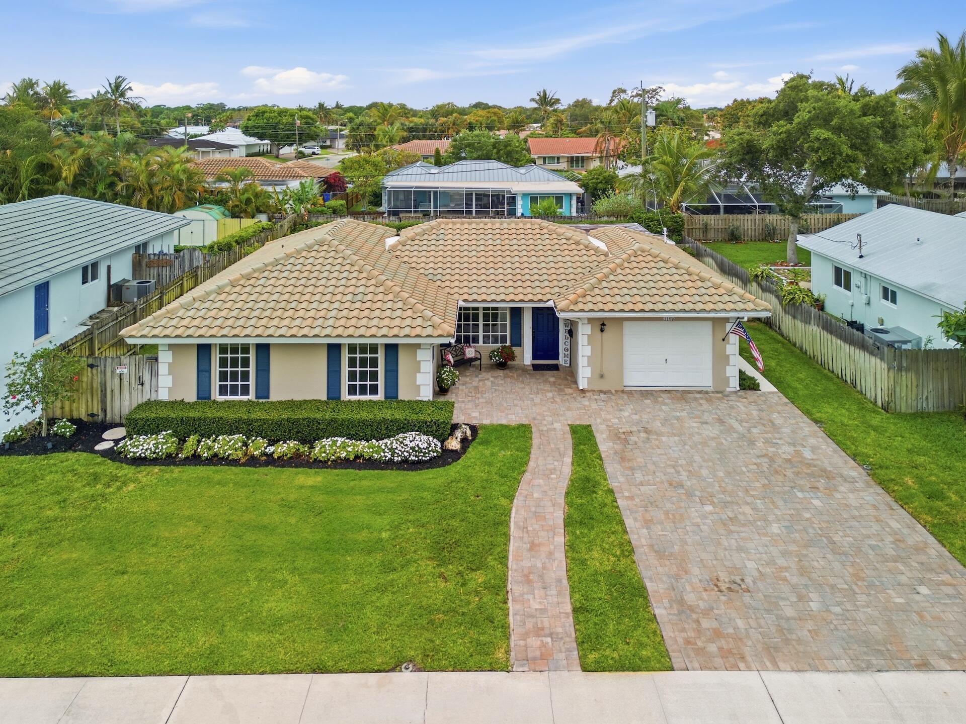 1165 SW 12th Road, Boca Raton, FL 33486 Photo