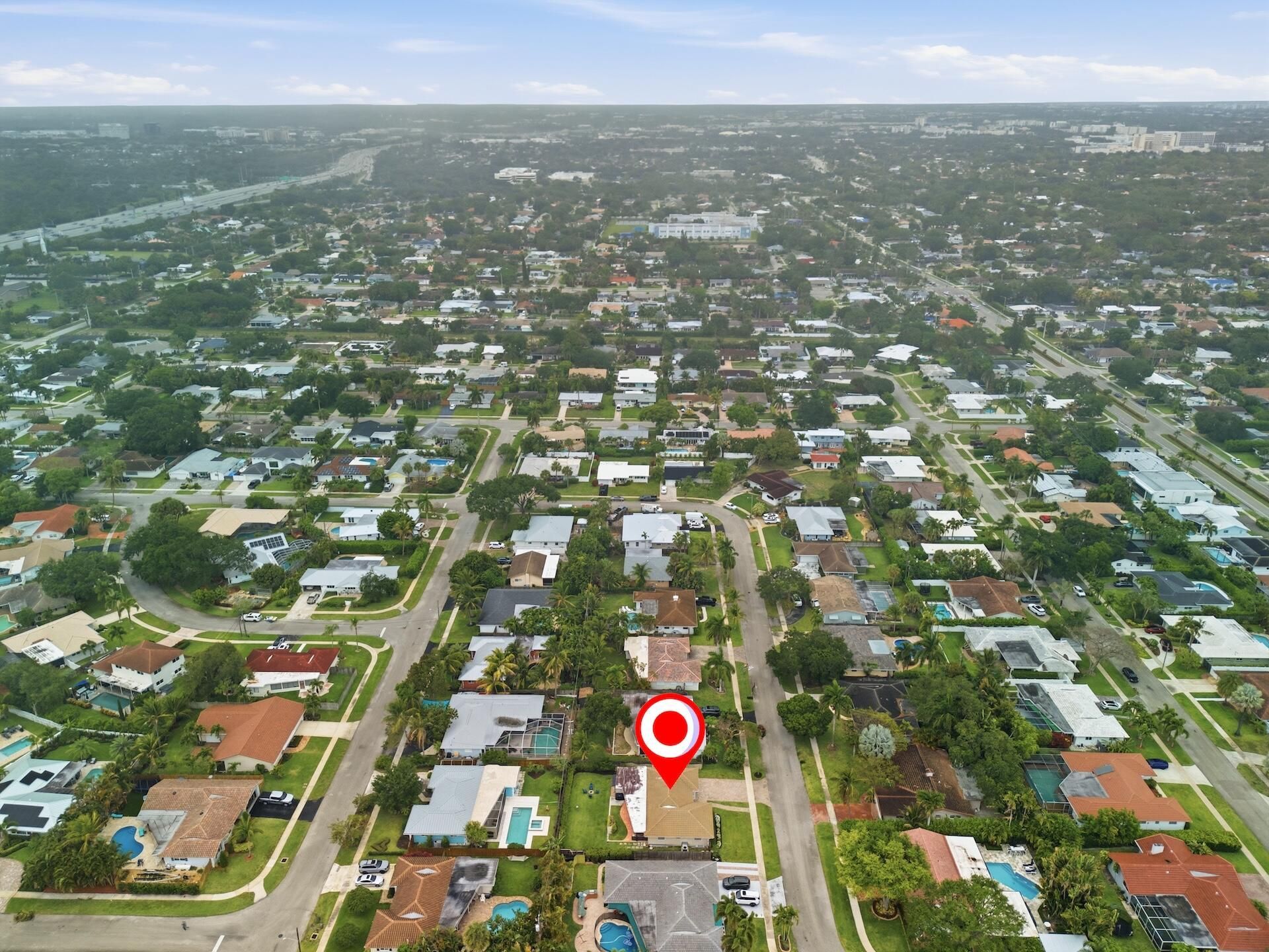 1165 SW 12th Road, Boca Raton, FL 33486 Photo