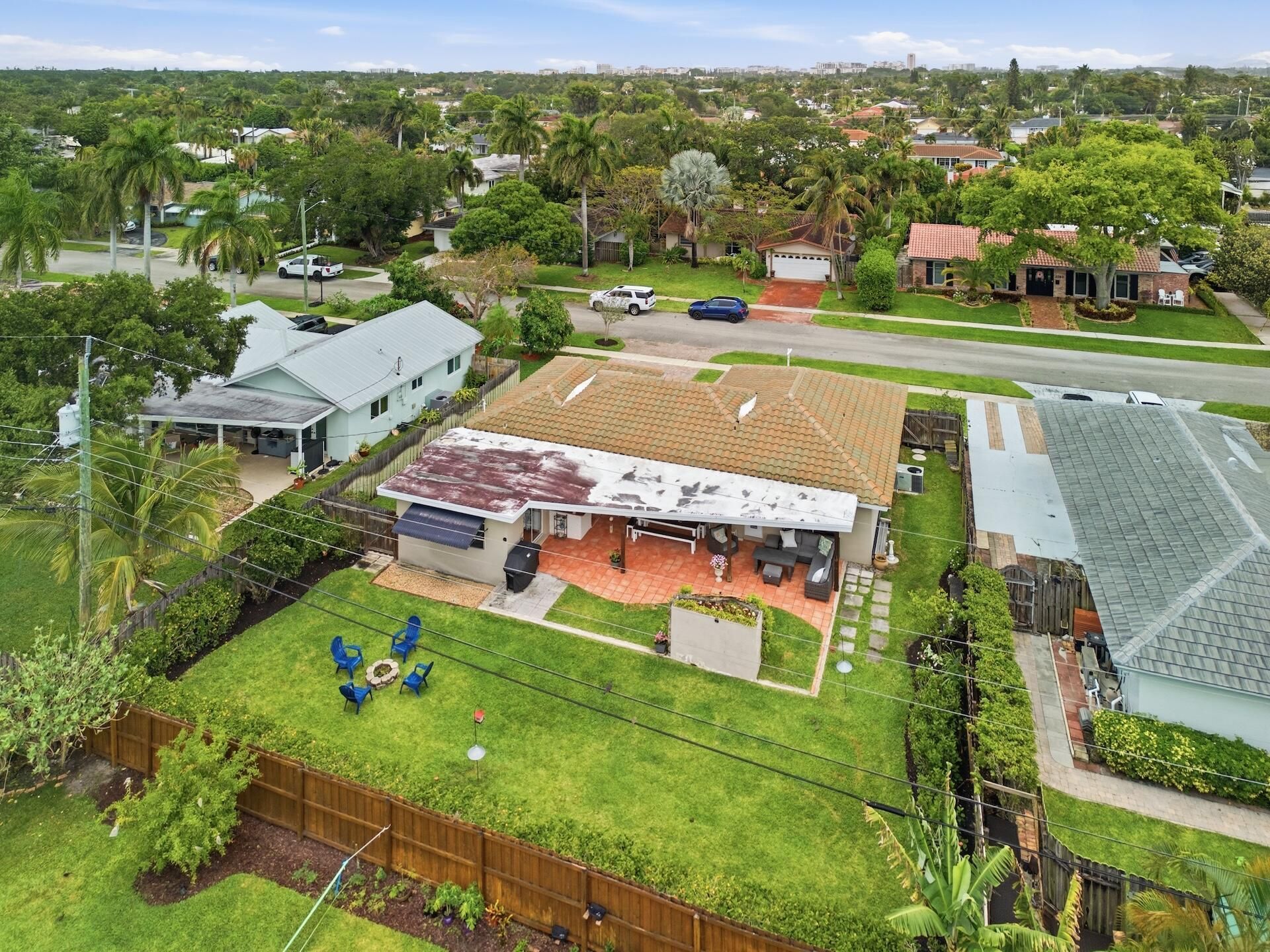 1165 SW 12th Road, Boca Raton, FL 33486 Photo