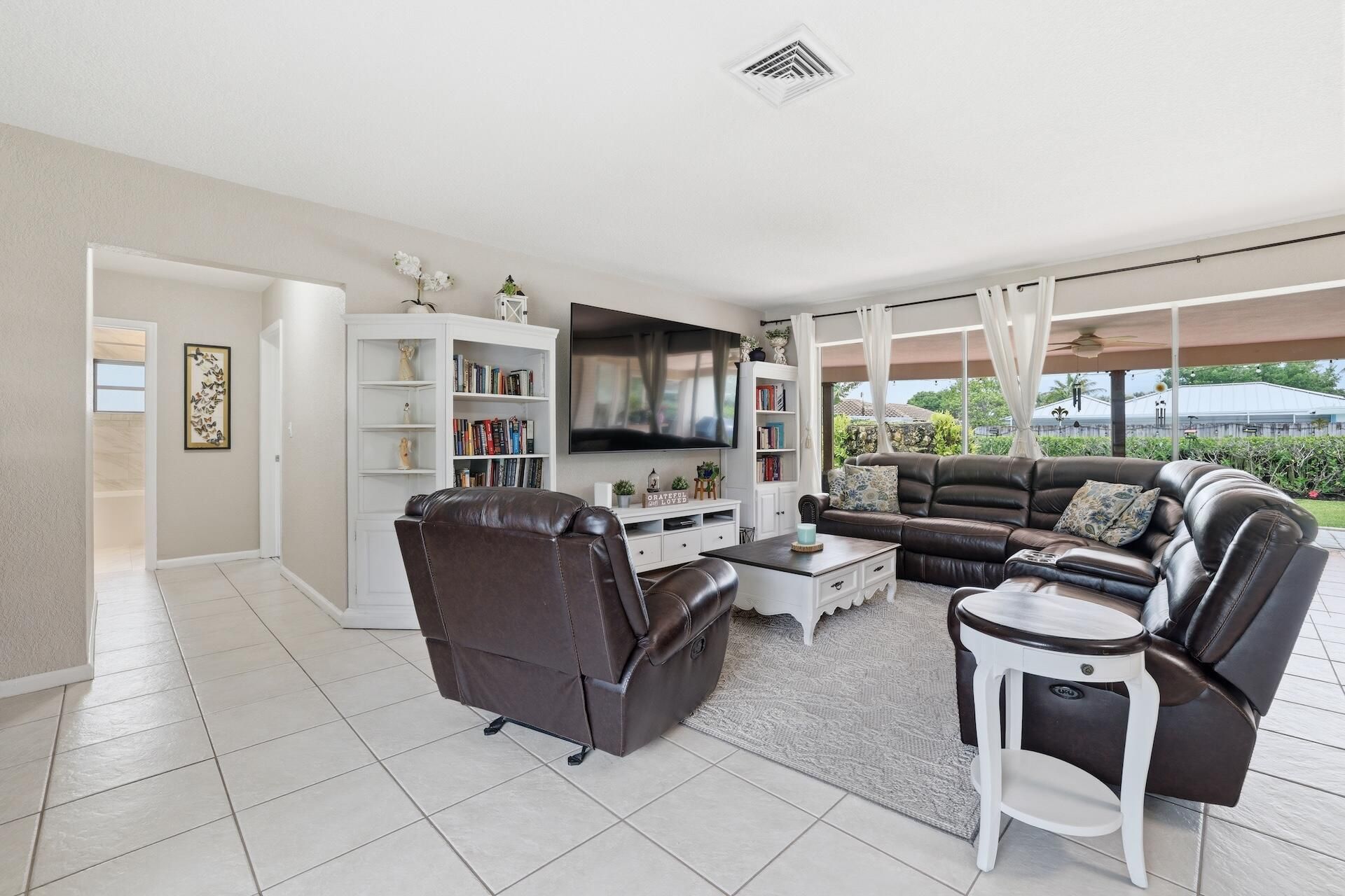 1165 SW 12th Road, Boca Raton, FL 33486 Photo