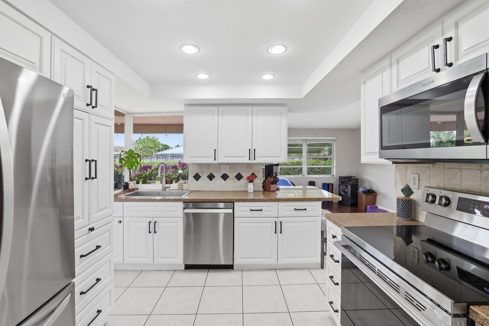 1165 SW 12th Road, Boca Raton, FL 33486 Photo