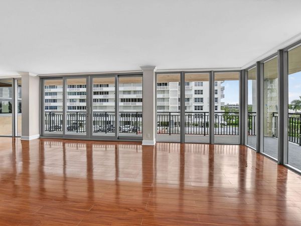 1180 S Ocean Boulevard, Unit 3f, Boca Raton, FL 33432