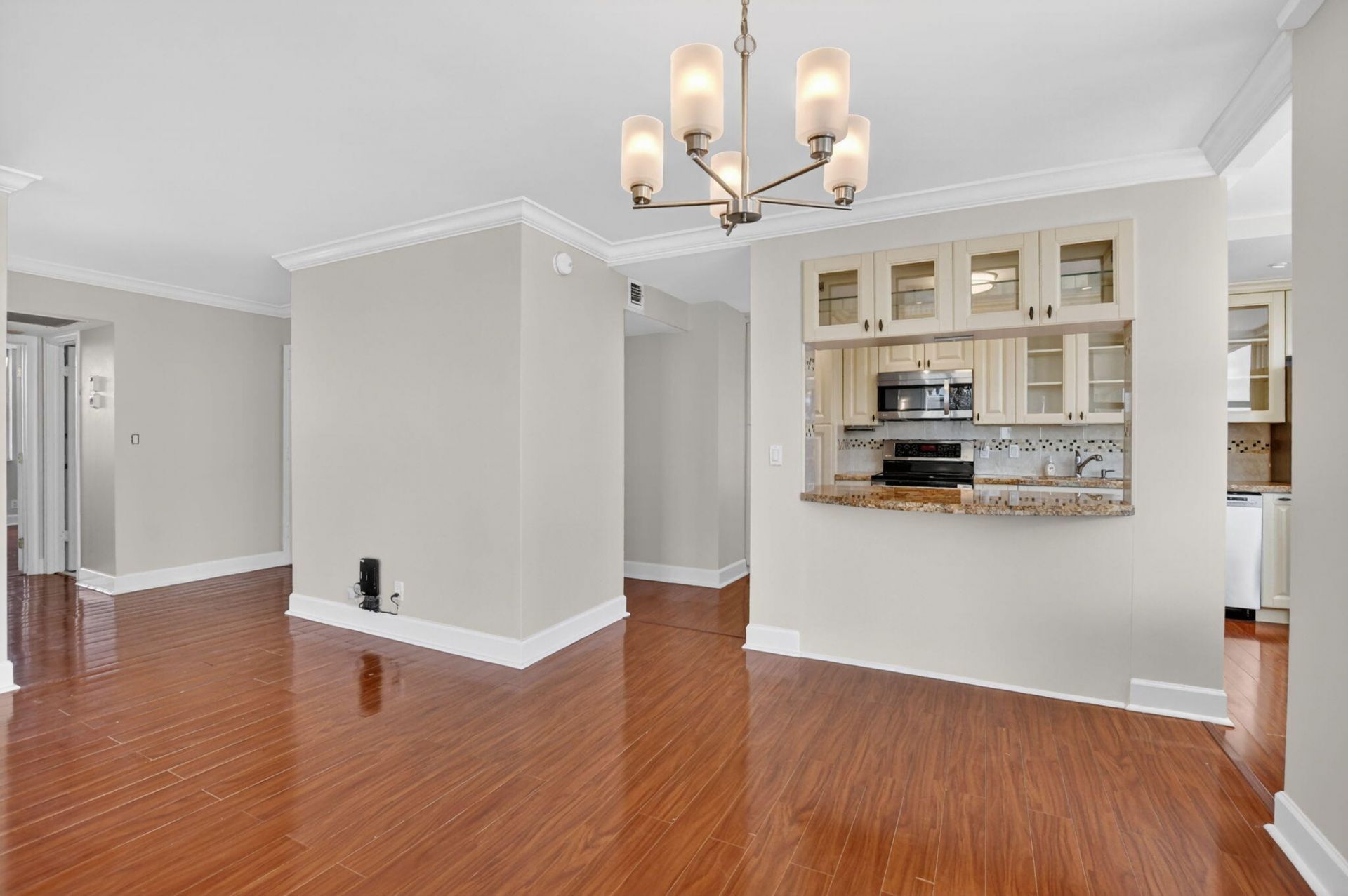 1180 S Ocean Boulevard, Unit 3f, Boca Raton, FL 33432 Photo