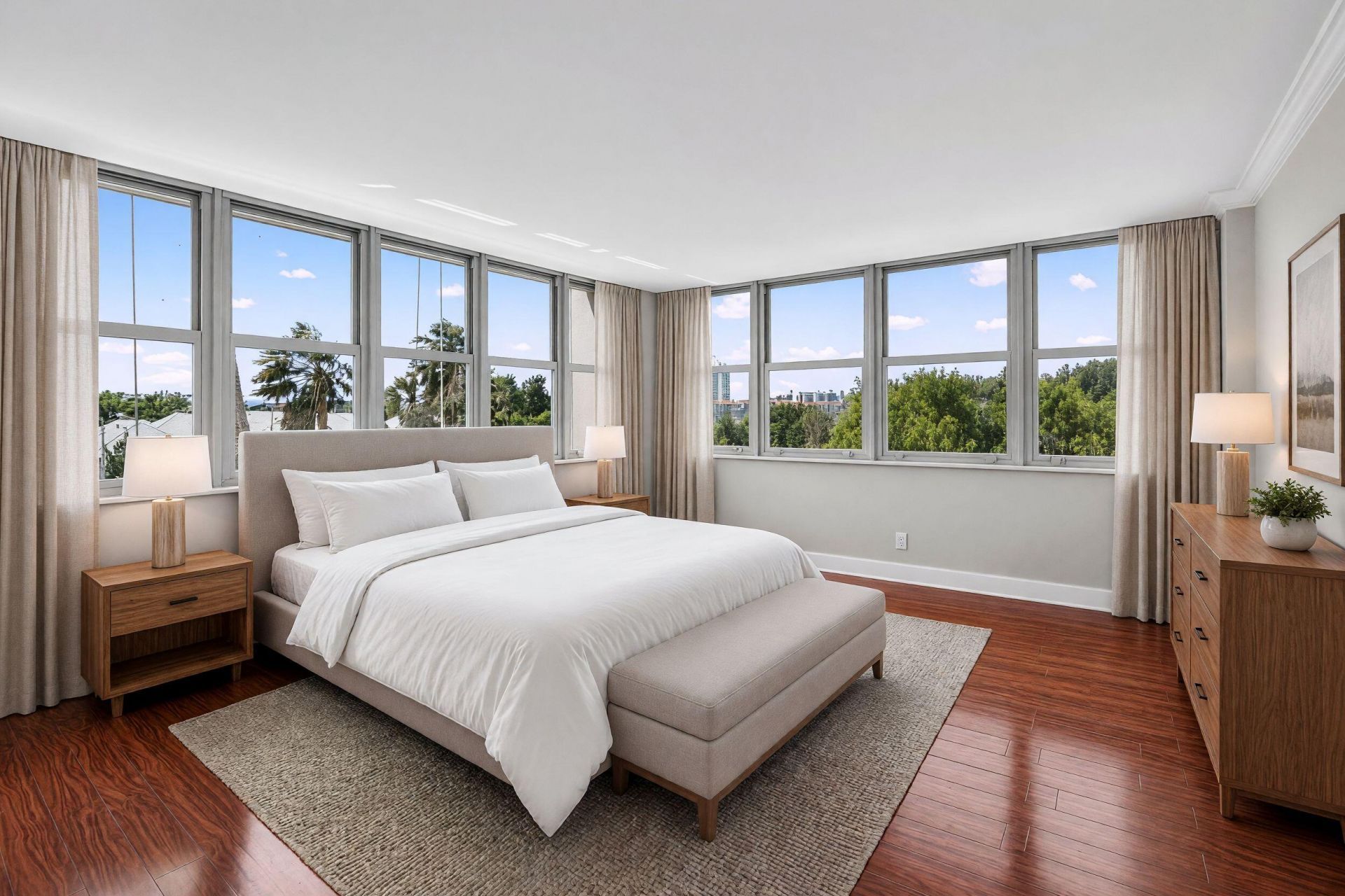 1180 S Ocean Boulevard, Unit 3f, Boca Raton, FL 33432 Photo