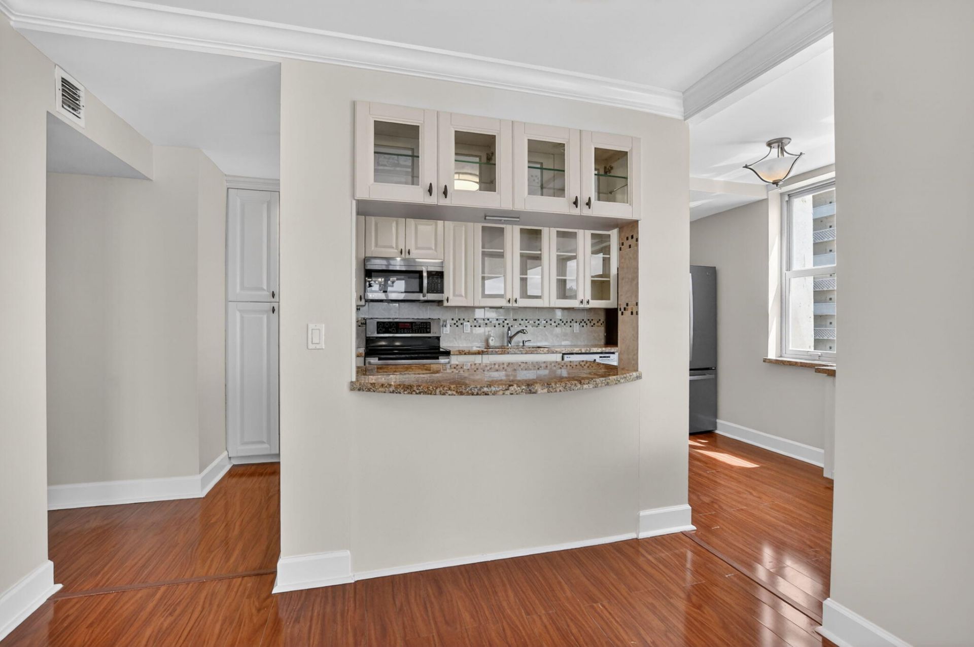 1180 S Ocean Boulevard, Unit 3f, Boca Raton, FL 33432 Photo