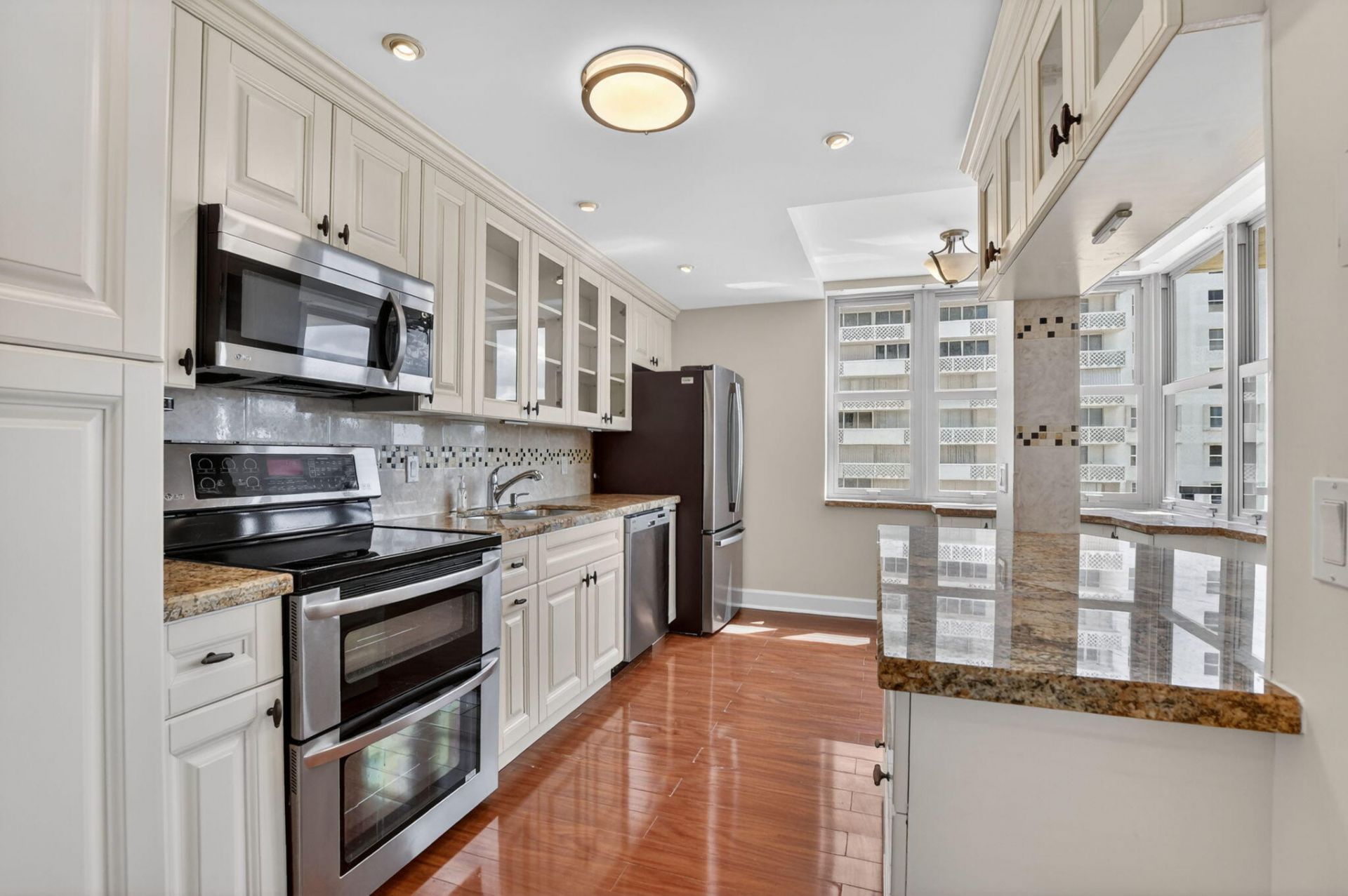 1180 S Ocean Boulevard, Unit 3f, Boca Raton, FL 33432 Photo