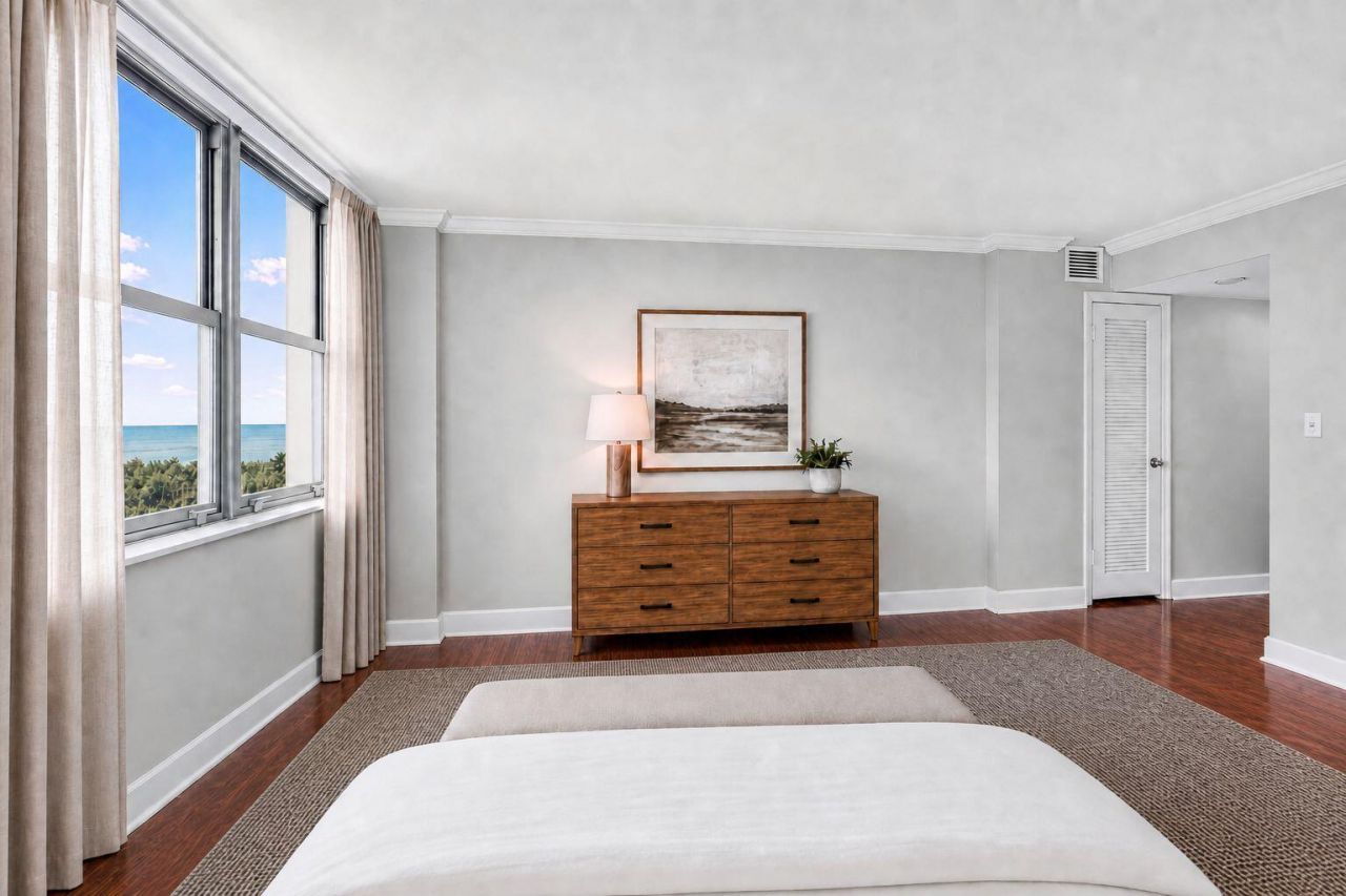 1180 S Ocean Boulevard, Unit 3f, Boca Raton, FL 33432 Photo