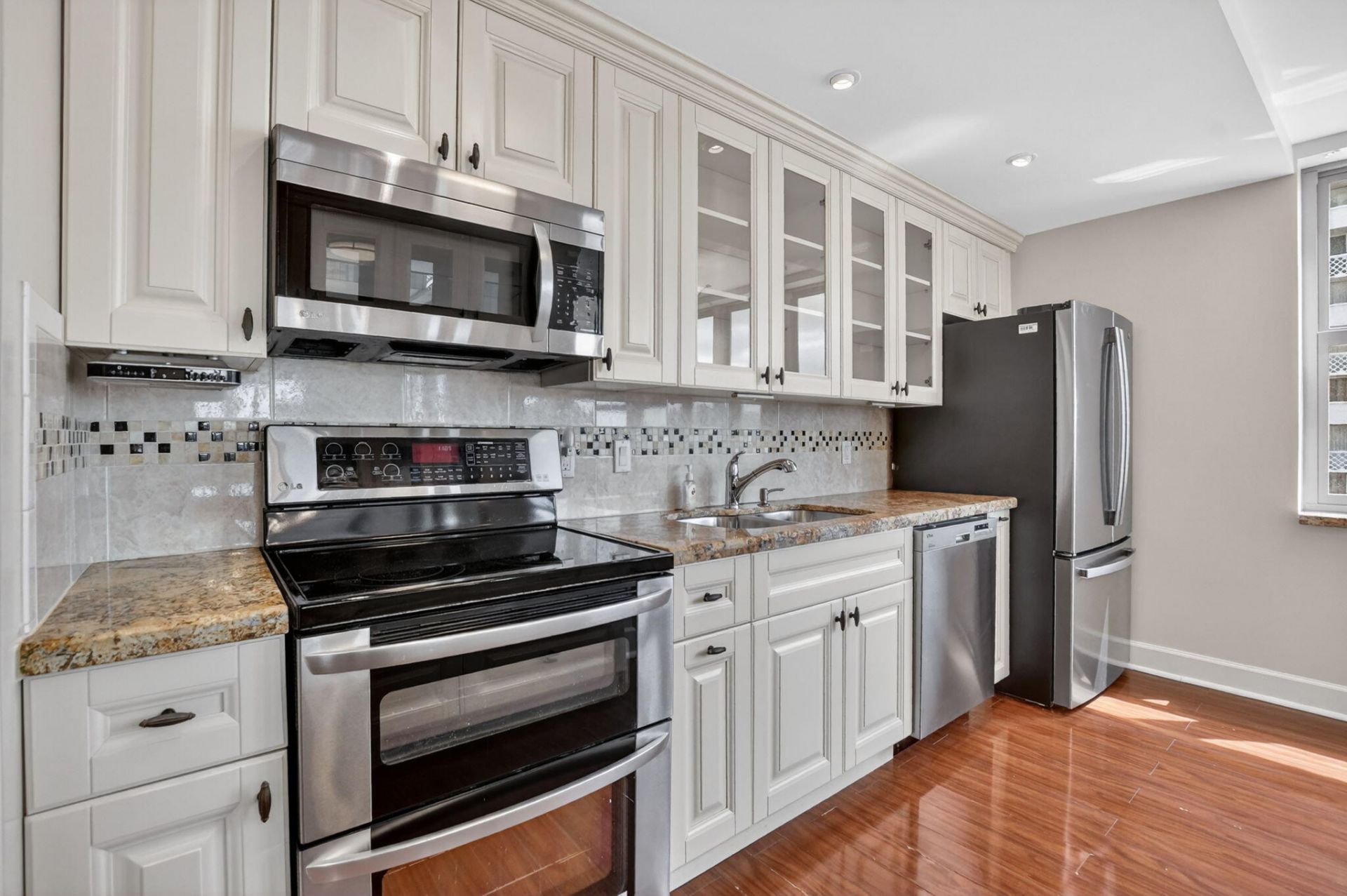 1180 S Ocean Boulevard, Unit 3f, Boca Raton, FL 33432 Photo