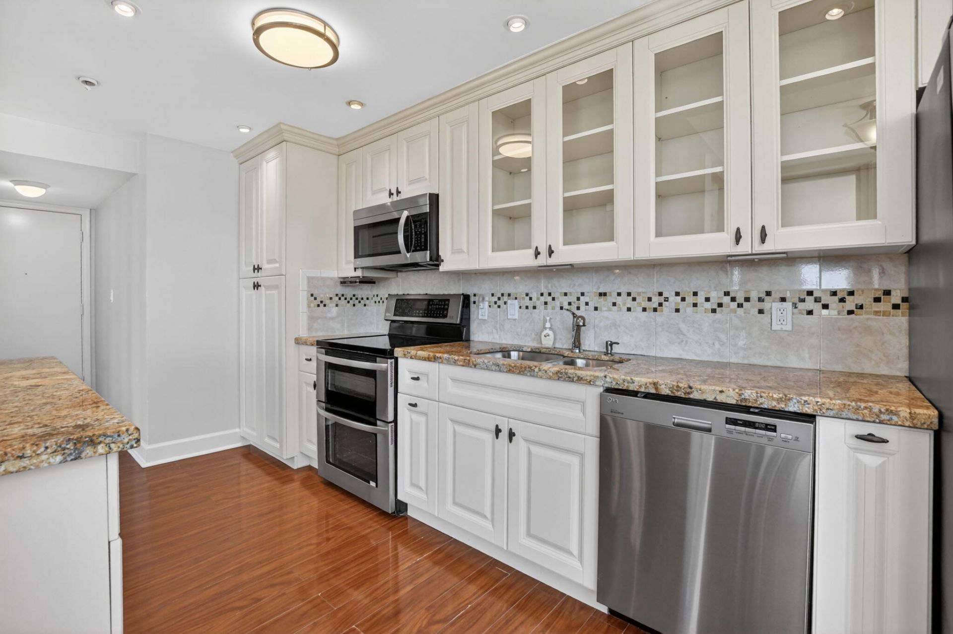 1180 S Ocean Boulevard, Unit 3f, Boca Raton, FL 33432 Photo