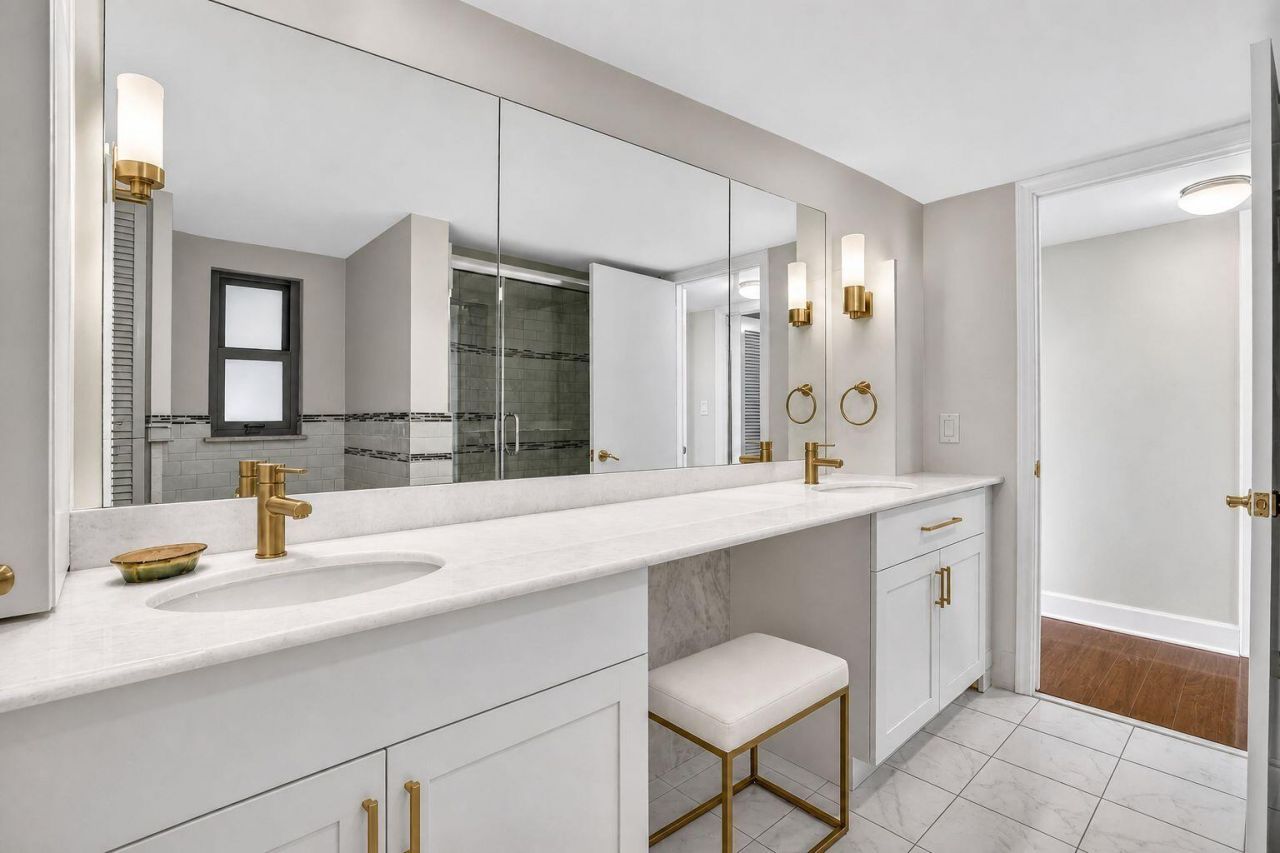 1180 S Ocean Boulevard, Unit 3f, Boca Raton, FL 33432 Photo
