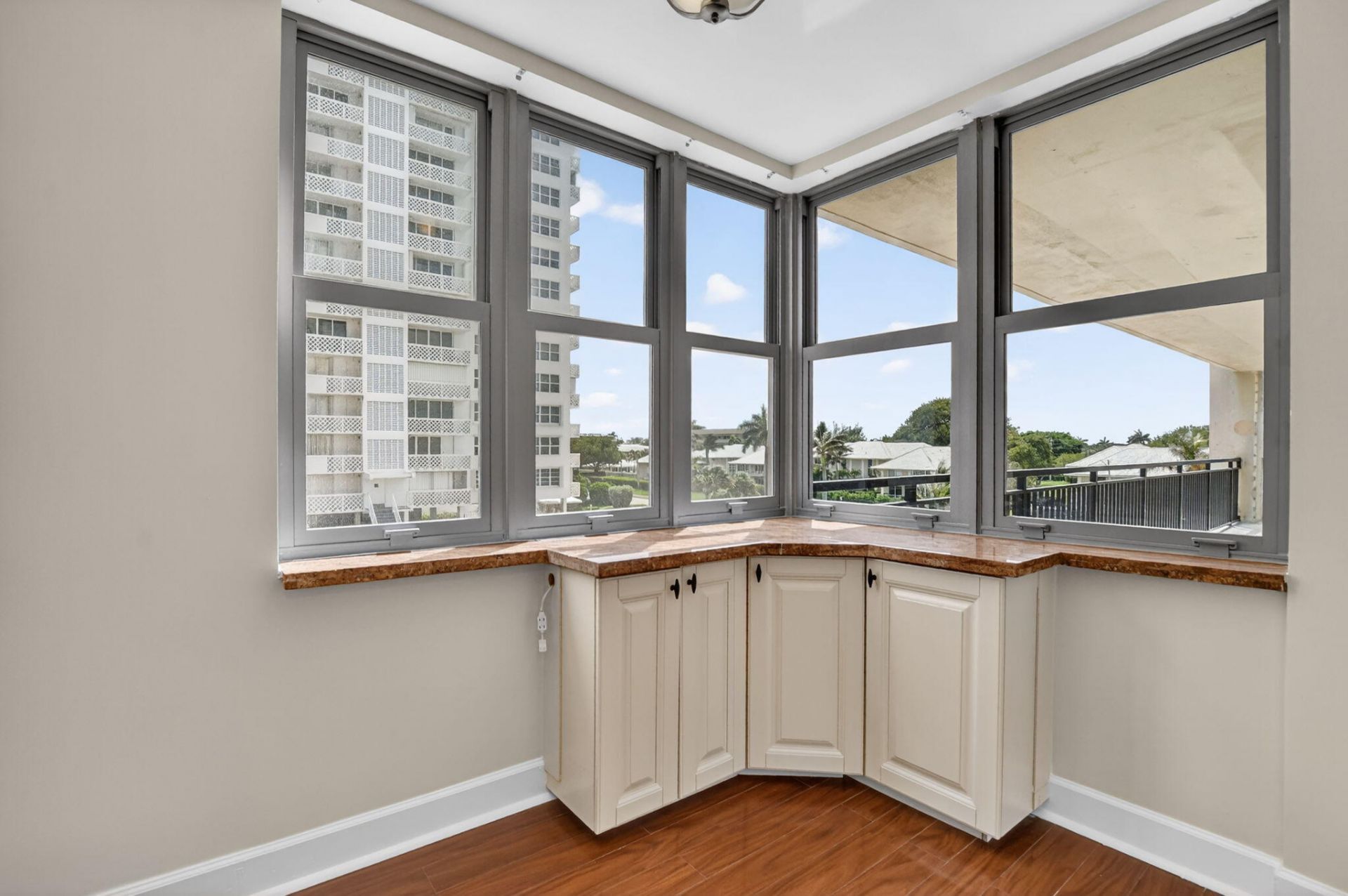 1180 S Ocean Boulevard, Unit 3f, Boca Raton, FL 33432 Photo