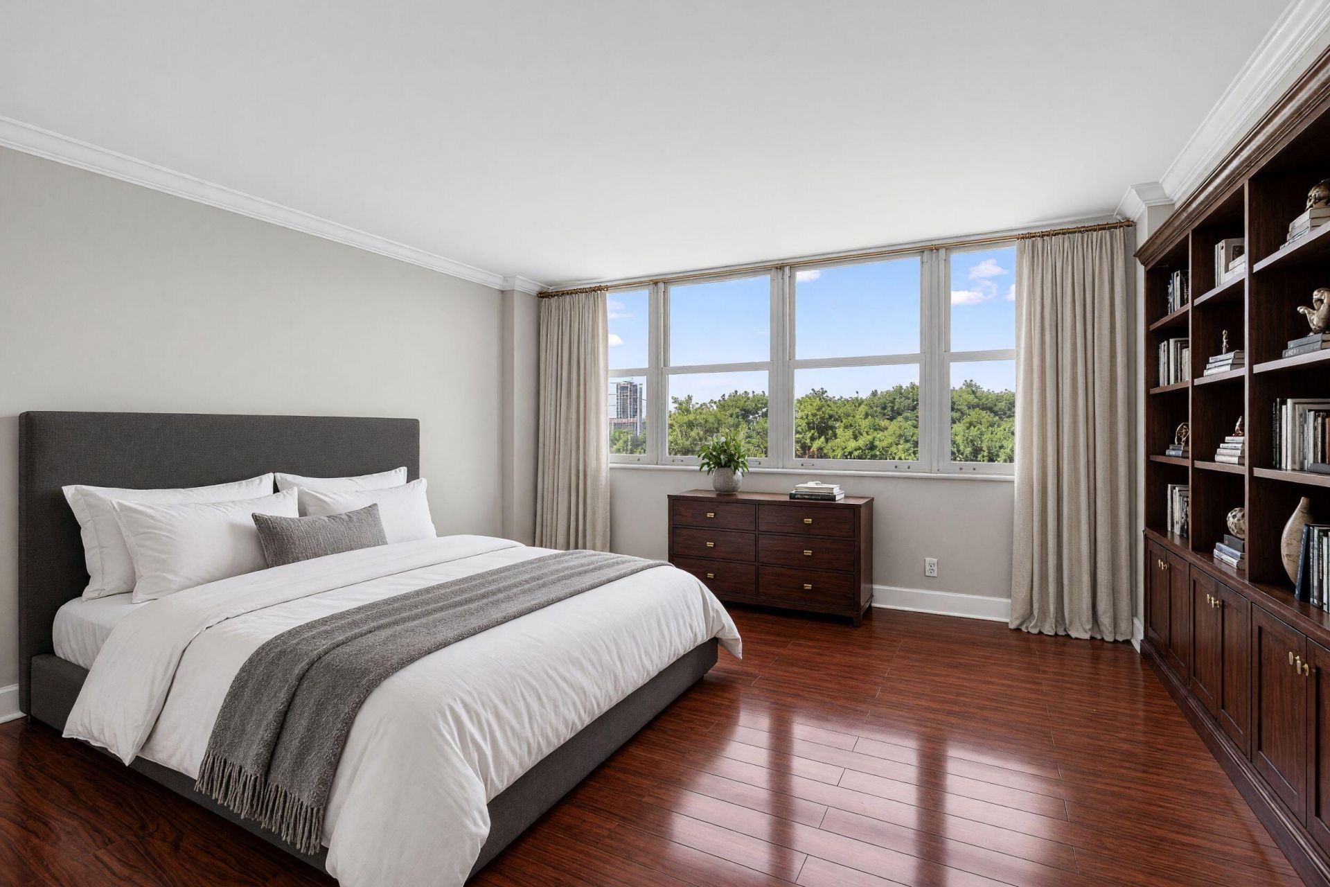1180 S Ocean Boulevard, Unit 3f, Boca Raton, FL 33432 Photo