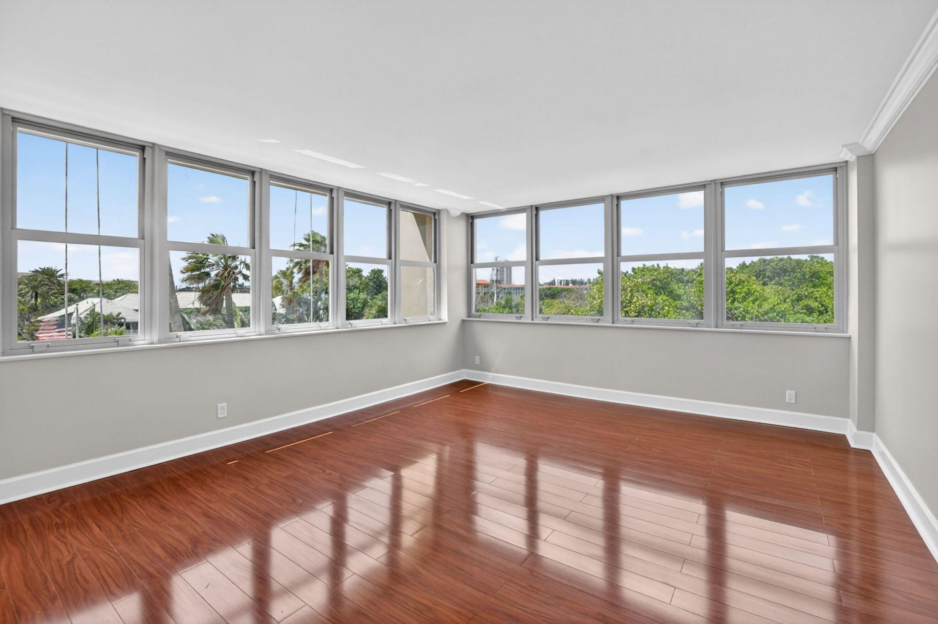 1180 S Ocean Boulevard, Unit 3f, Boca Raton, FL 33432 Photo