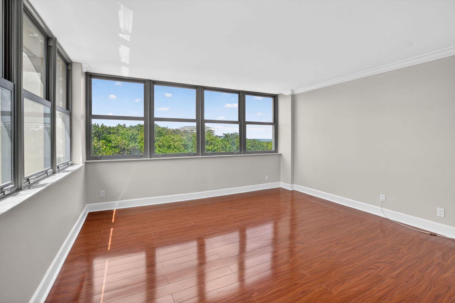 1180 S Ocean Boulevard, Unit 3f, Boca Raton, FL 33432 Photo