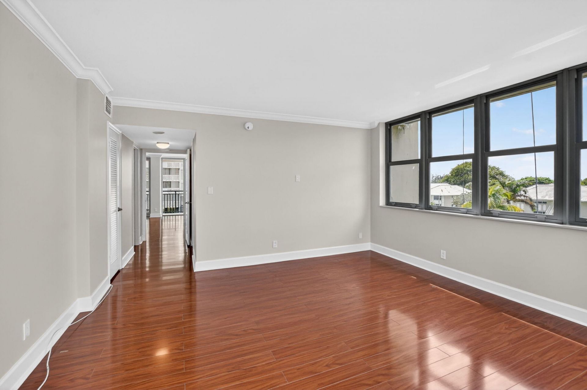 1180 S Ocean Boulevard, Unit 3f, Boca Raton, FL 33432 Photo