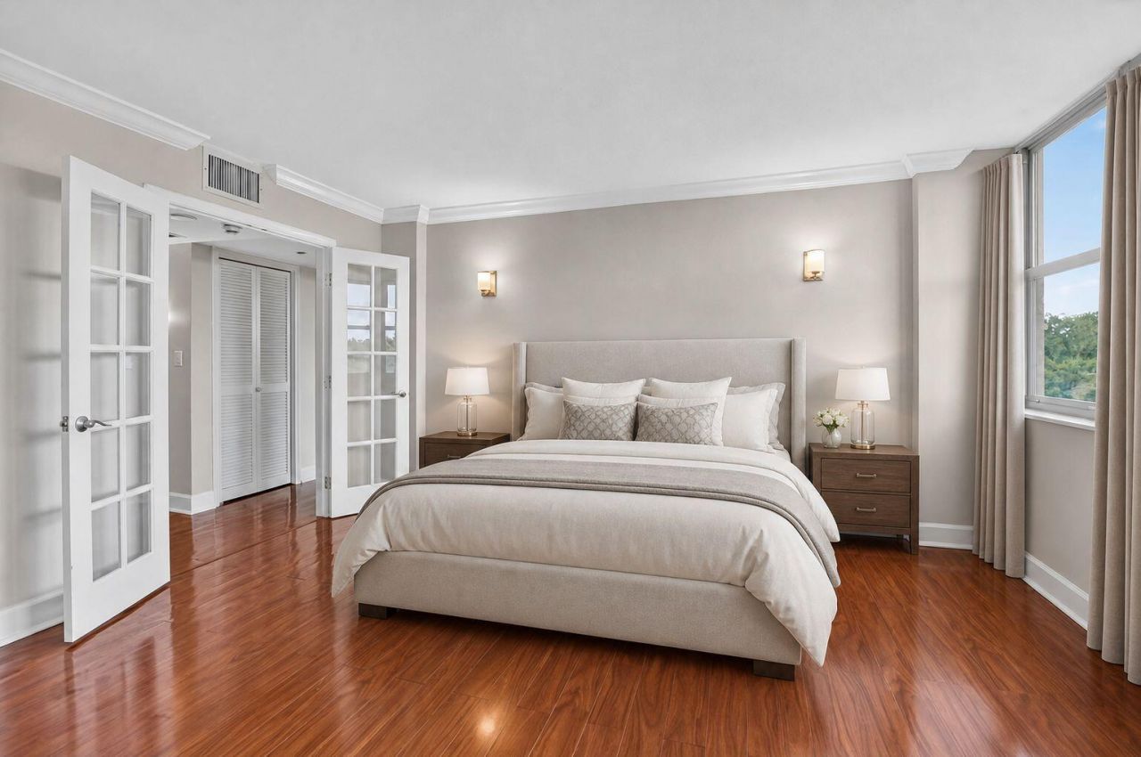 1180 S Ocean Boulevard, Unit 3f, Boca Raton, FL 33432 Photo