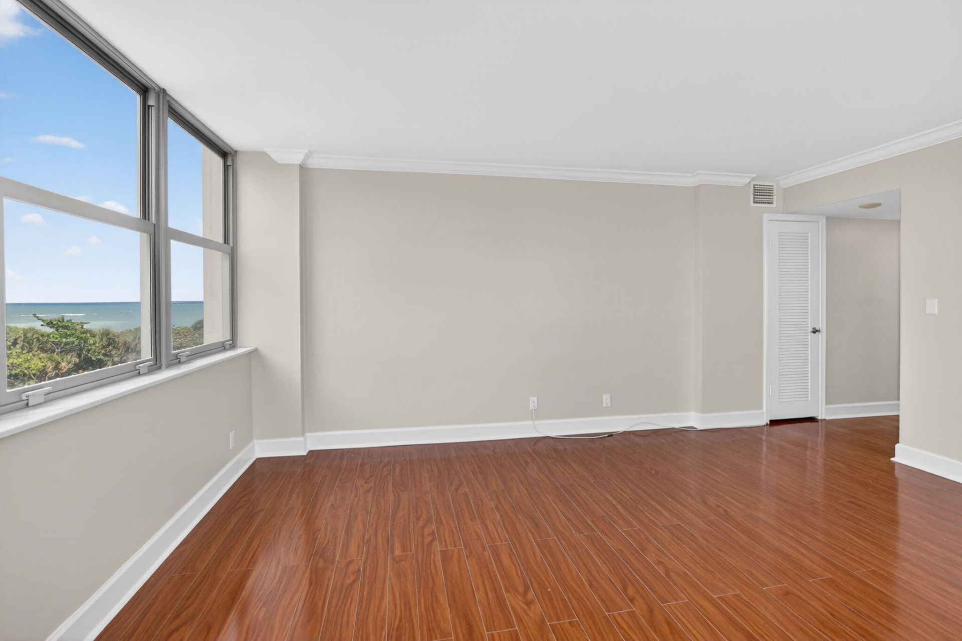 1180 S Ocean Boulevard, Unit 3f, Boca Raton, FL 33432 Photo