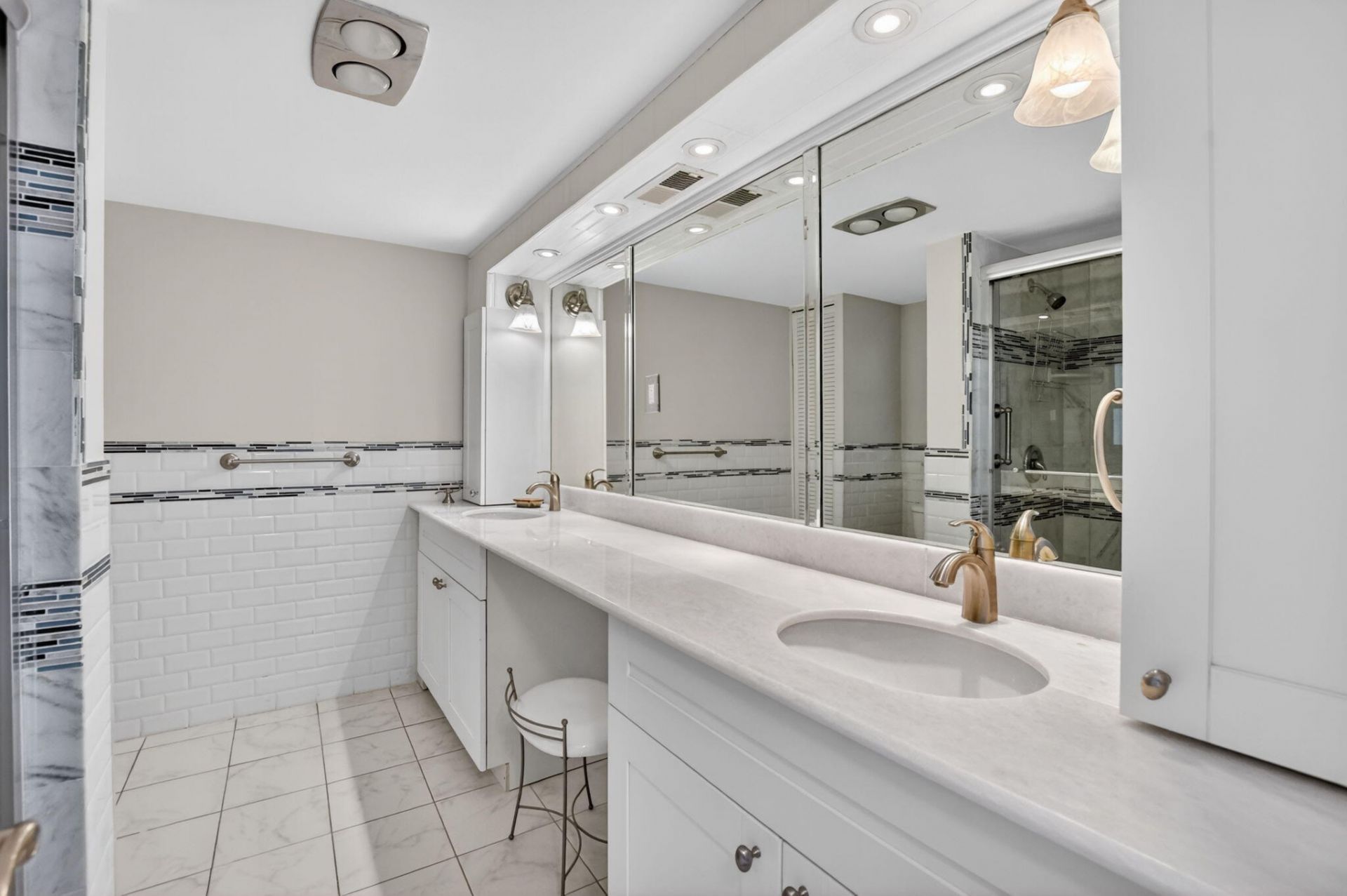 1180 S Ocean Boulevard, Unit 3f, Boca Raton, FL 33432 Photo