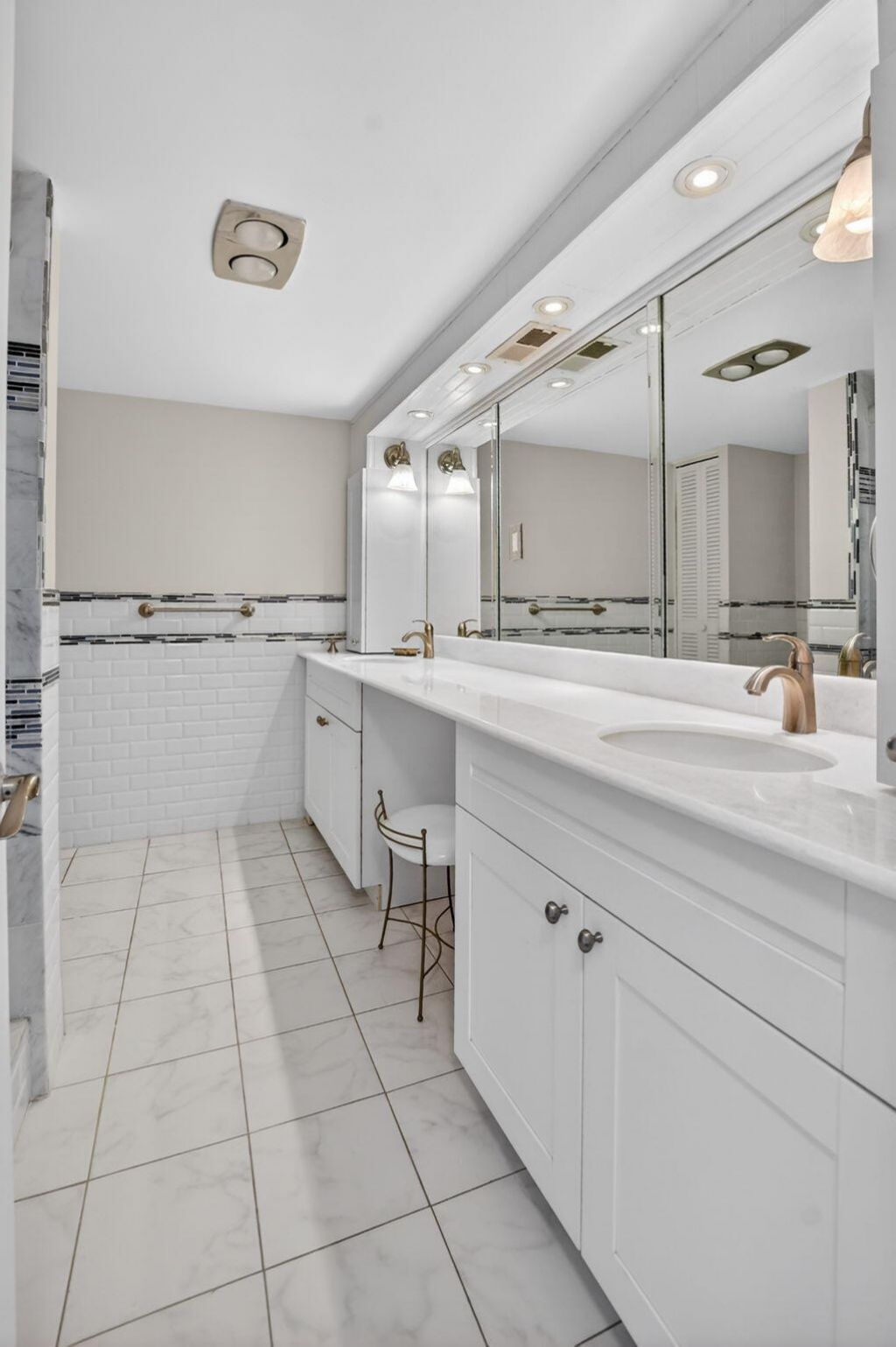 1180 S Ocean Boulevard, Unit 3f, Boca Raton, FL 33432 Photo