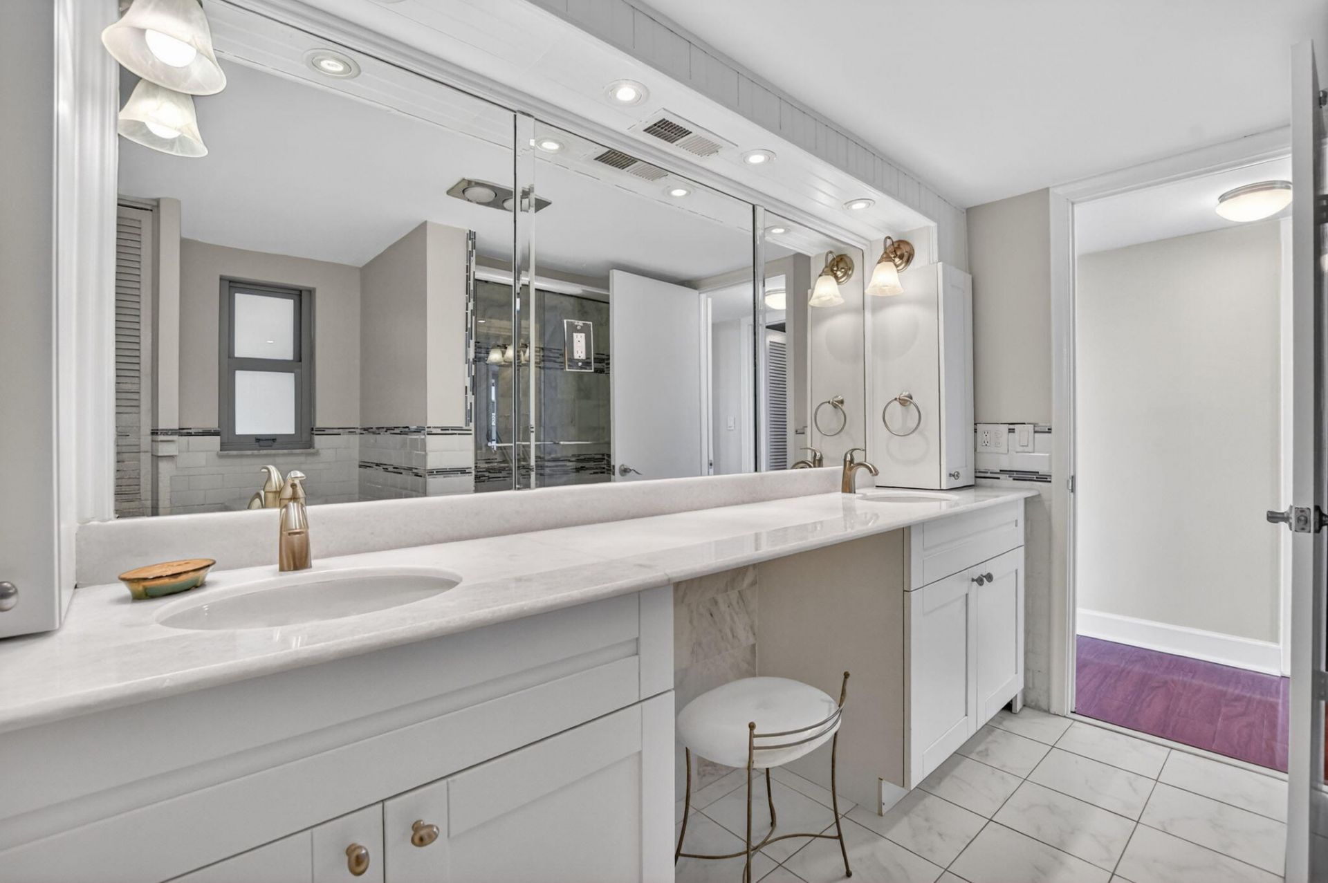 1180 S Ocean Boulevard, Unit 3f, Boca Raton, FL 33432 Photo