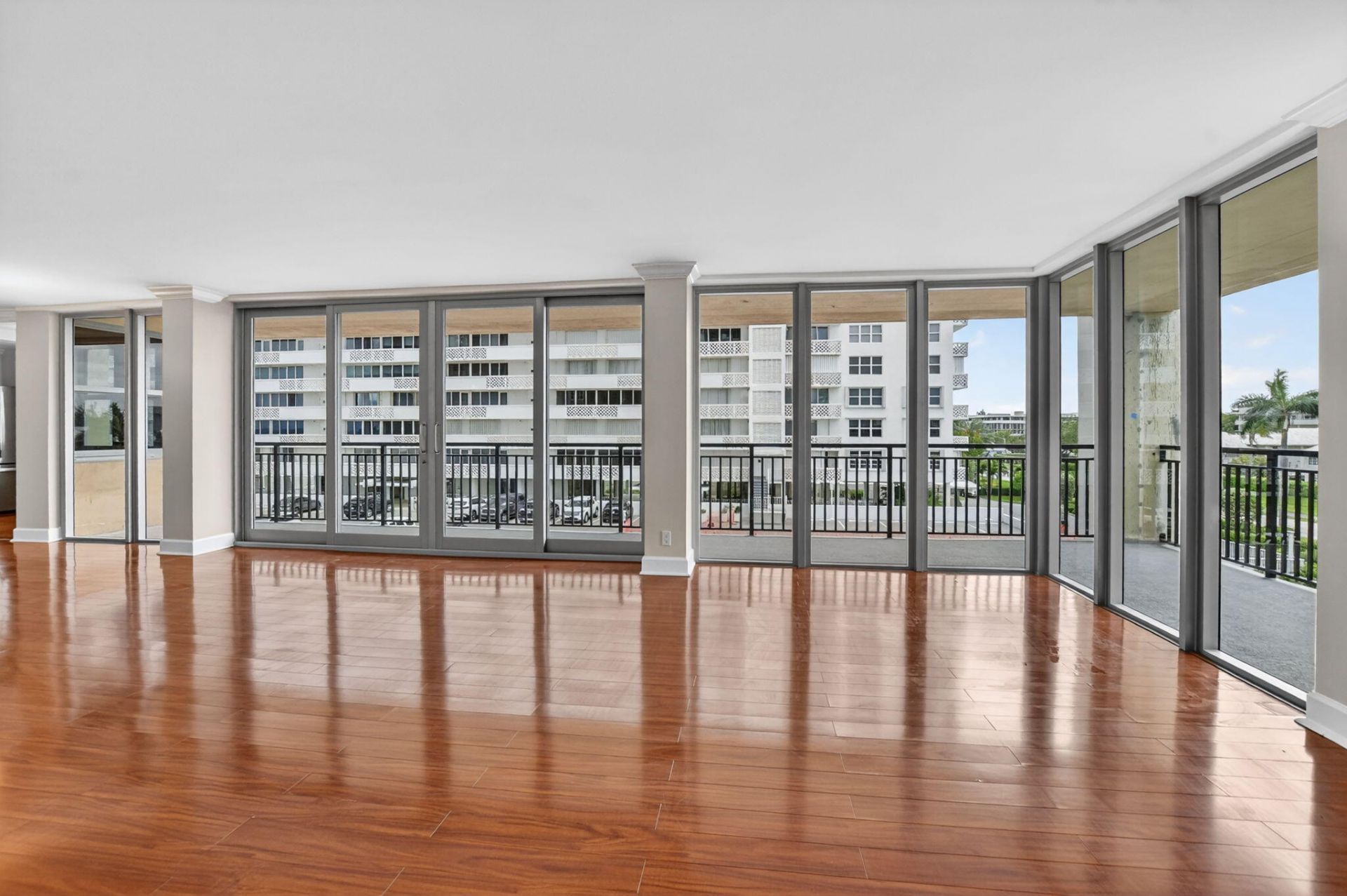 1180 S Ocean Boulevard, Unit 3f, Boca Raton, FL 33432 Photo