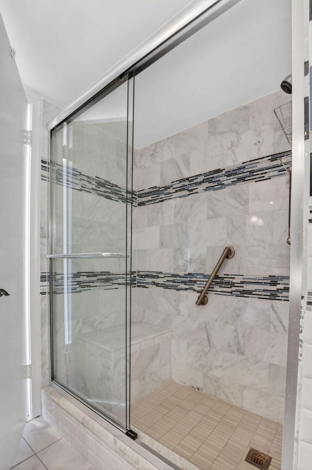 1180 S Ocean Boulevard, Unit 3f, Boca Raton, FL 33432 Photo