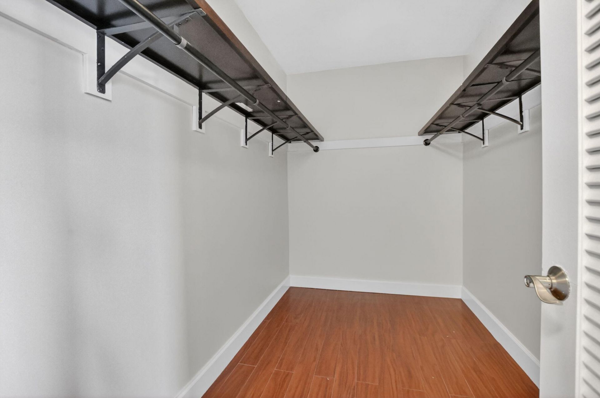 1180 S Ocean Boulevard, Unit 3f, Boca Raton, FL 33432 Photo