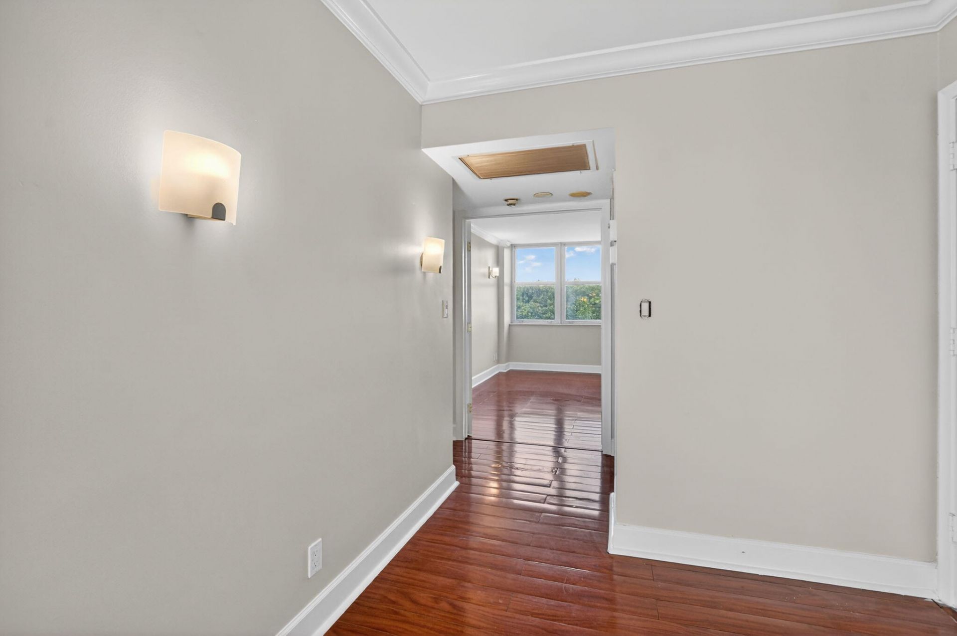 1180 S Ocean Boulevard, Unit 3f, Boca Raton, FL 33432 Photo