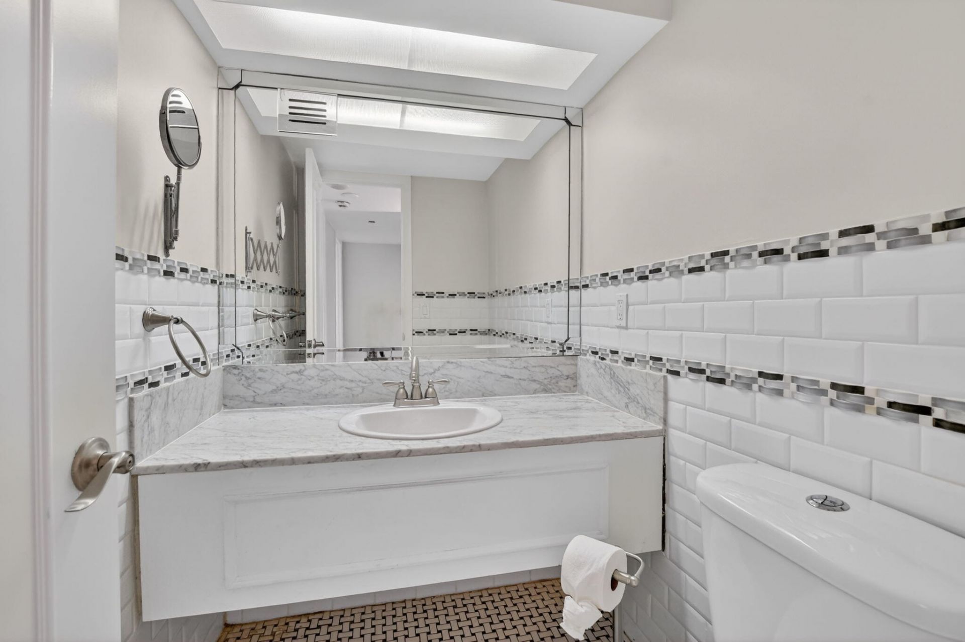 1180 S Ocean Boulevard, Unit 3f, Boca Raton, FL 33432 Photo