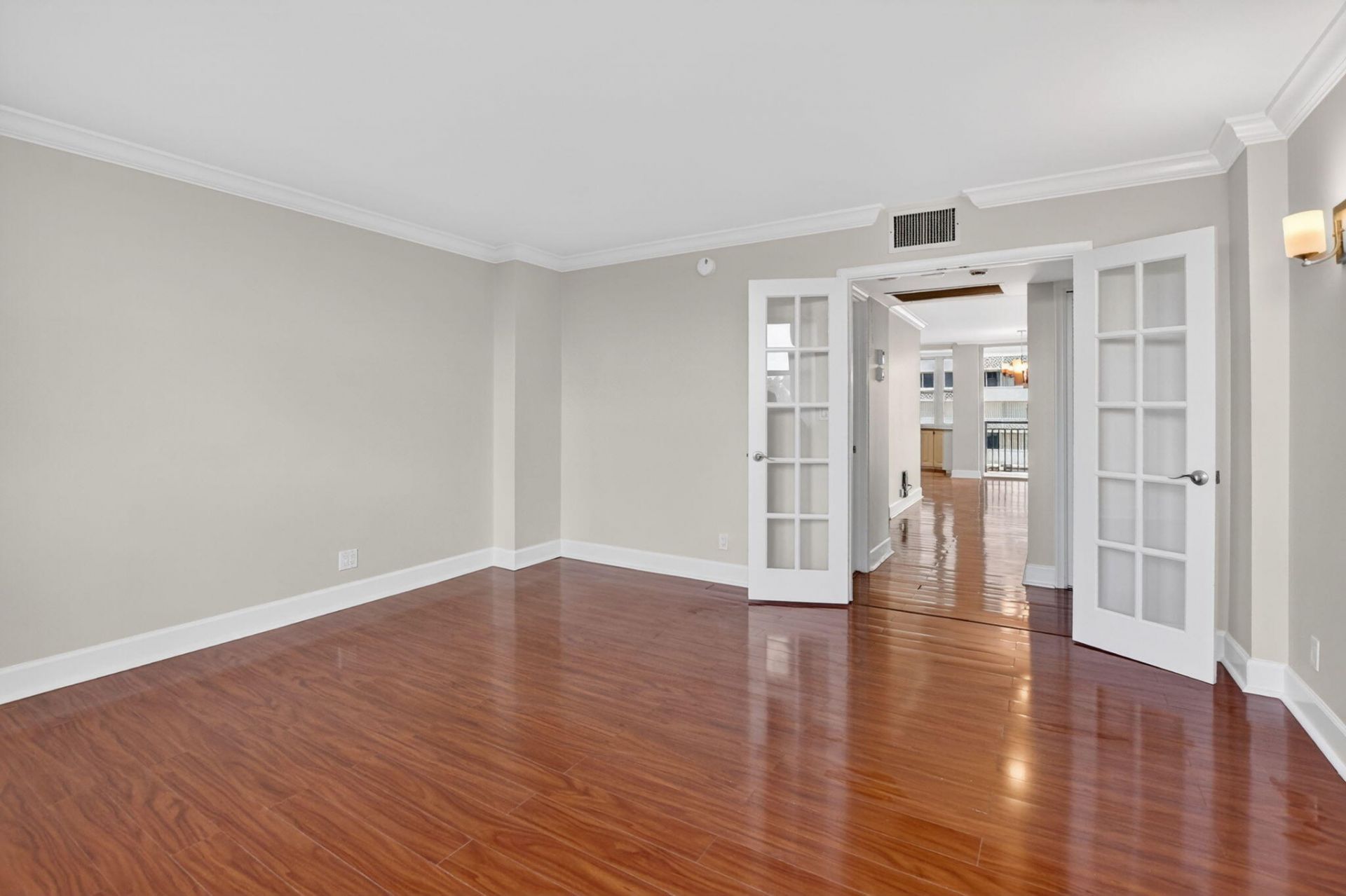 1180 S Ocean Boulevard, Unit 3f, Boca Raton, FL 33432 Photo