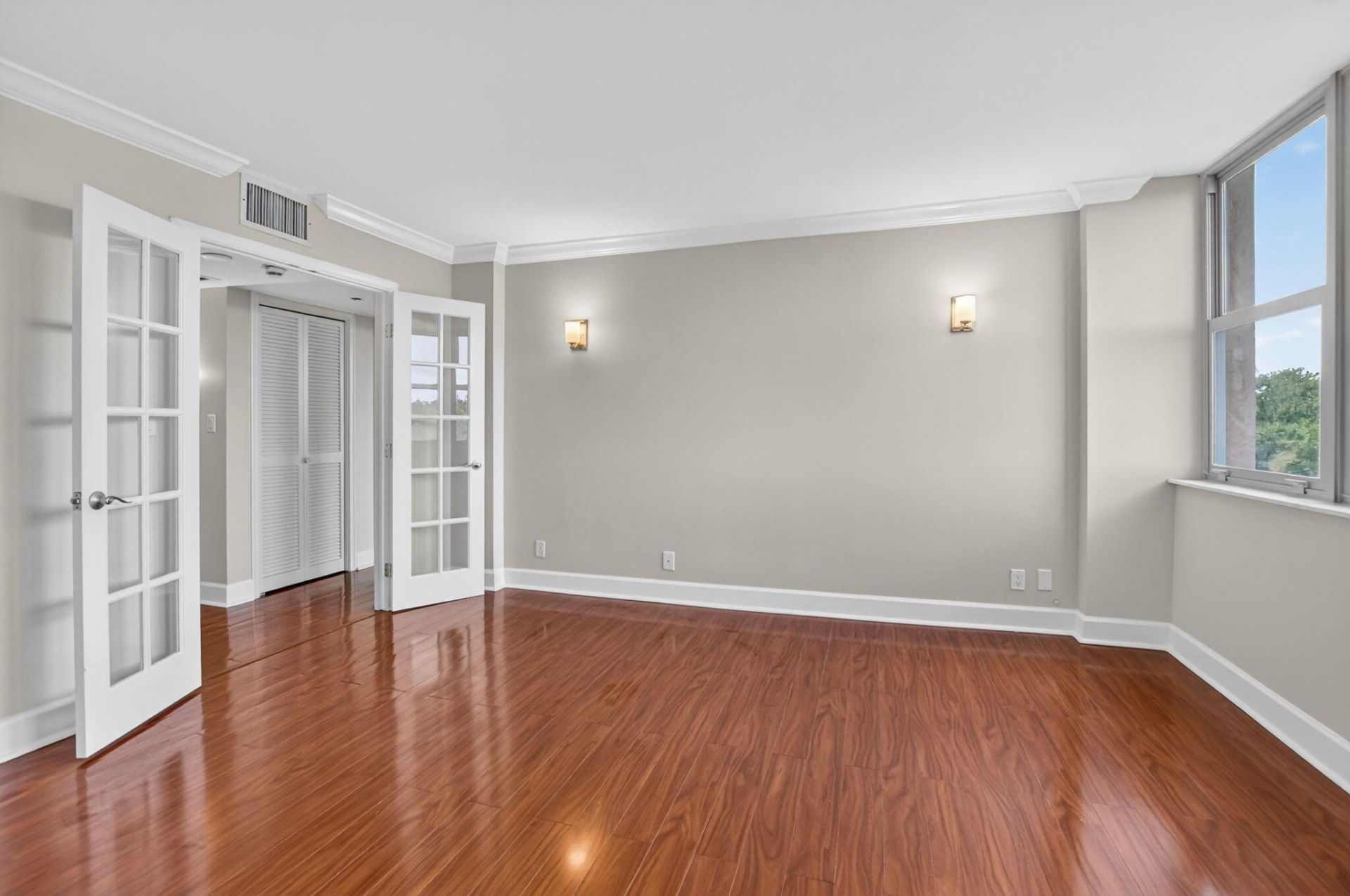 1180 S Ocean Boulevard, Unit 3f, Boca Raton, FL 33432 Photo